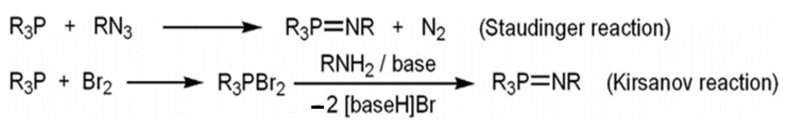 Polymers 14 01687 sch003 550