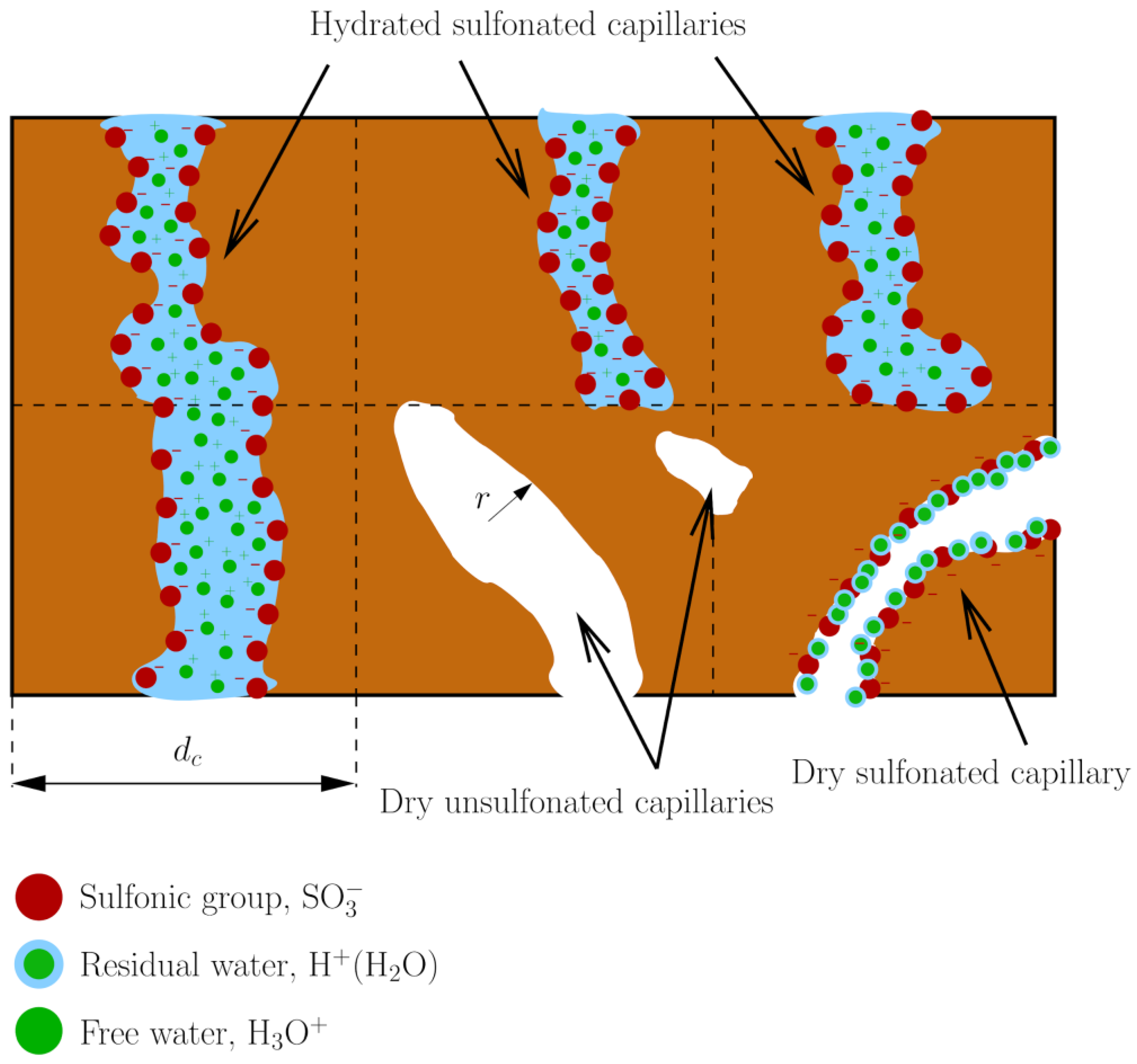 Polymers 14 01688 g004