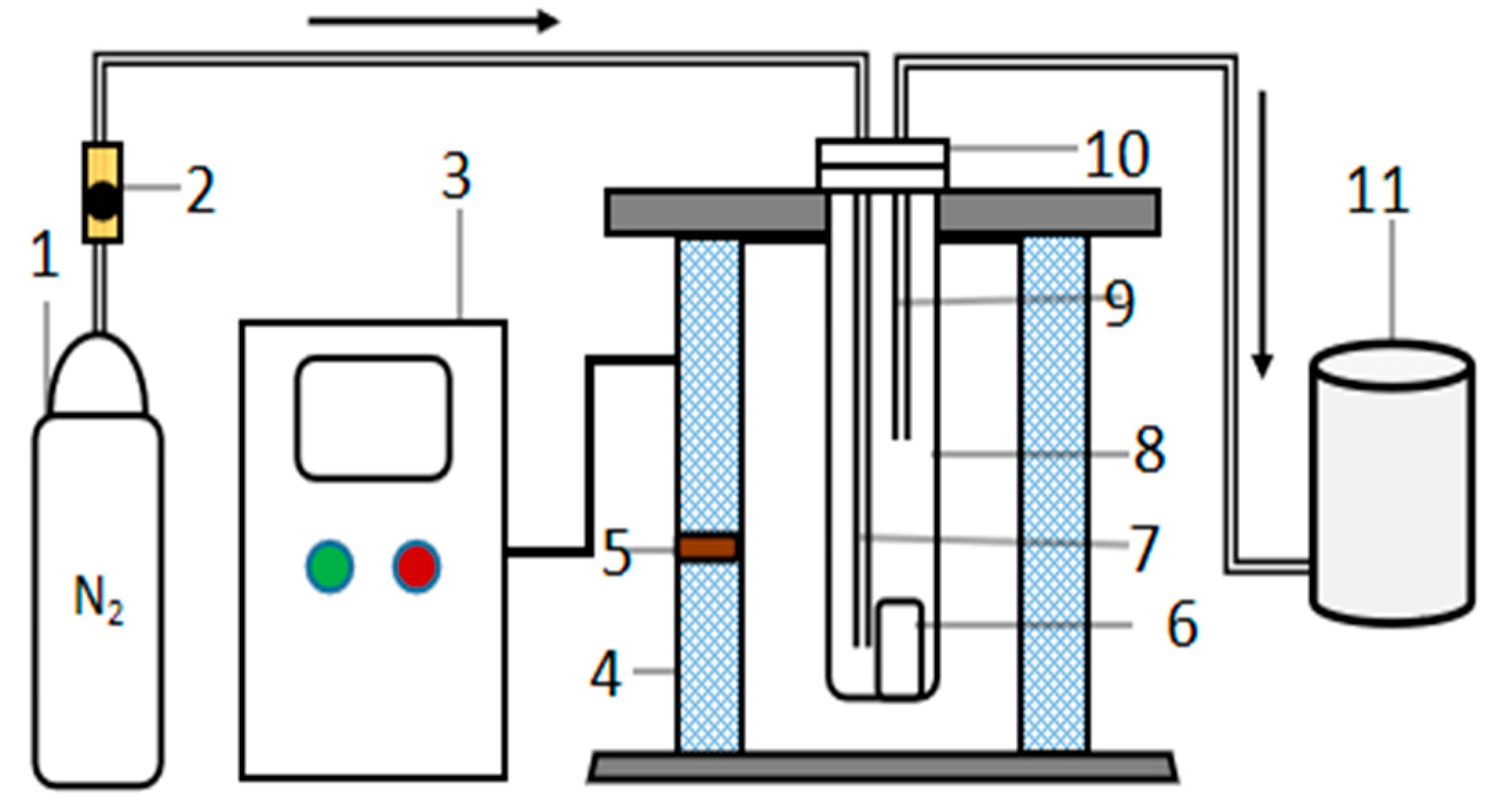 Polymers 14 01689 g001