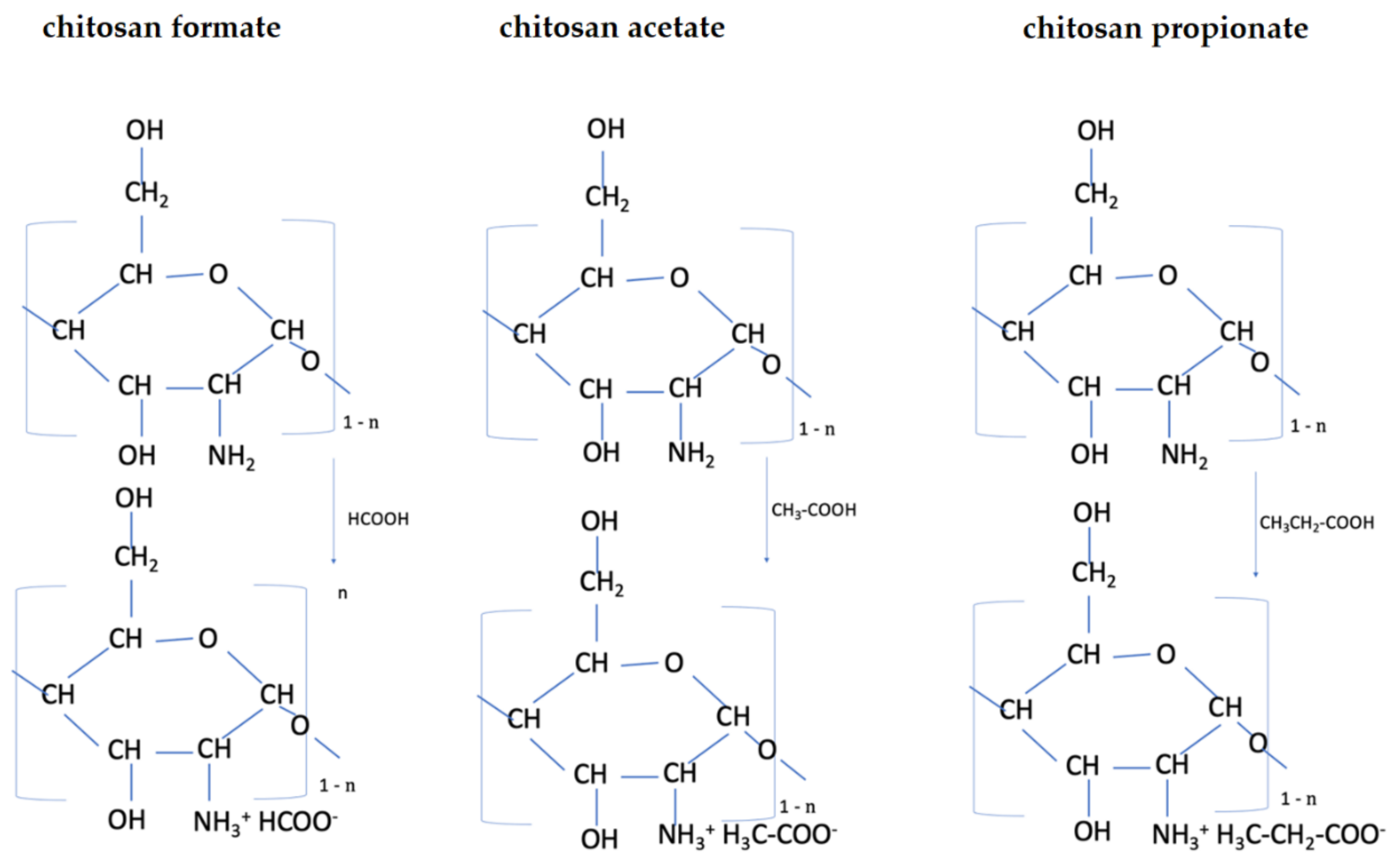 Polymers 14 01690 g001 550