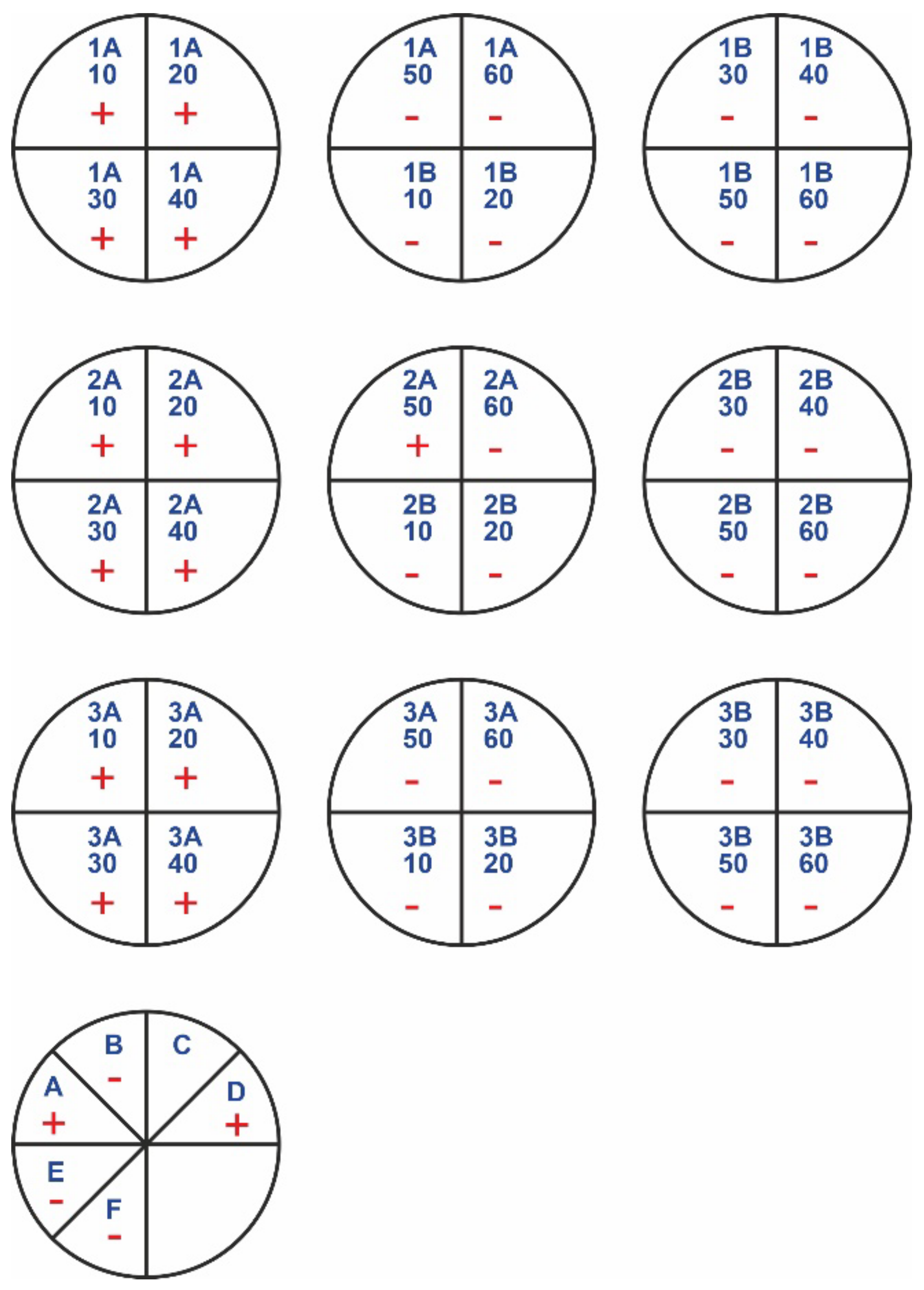Polymers 14 01690 g002 550