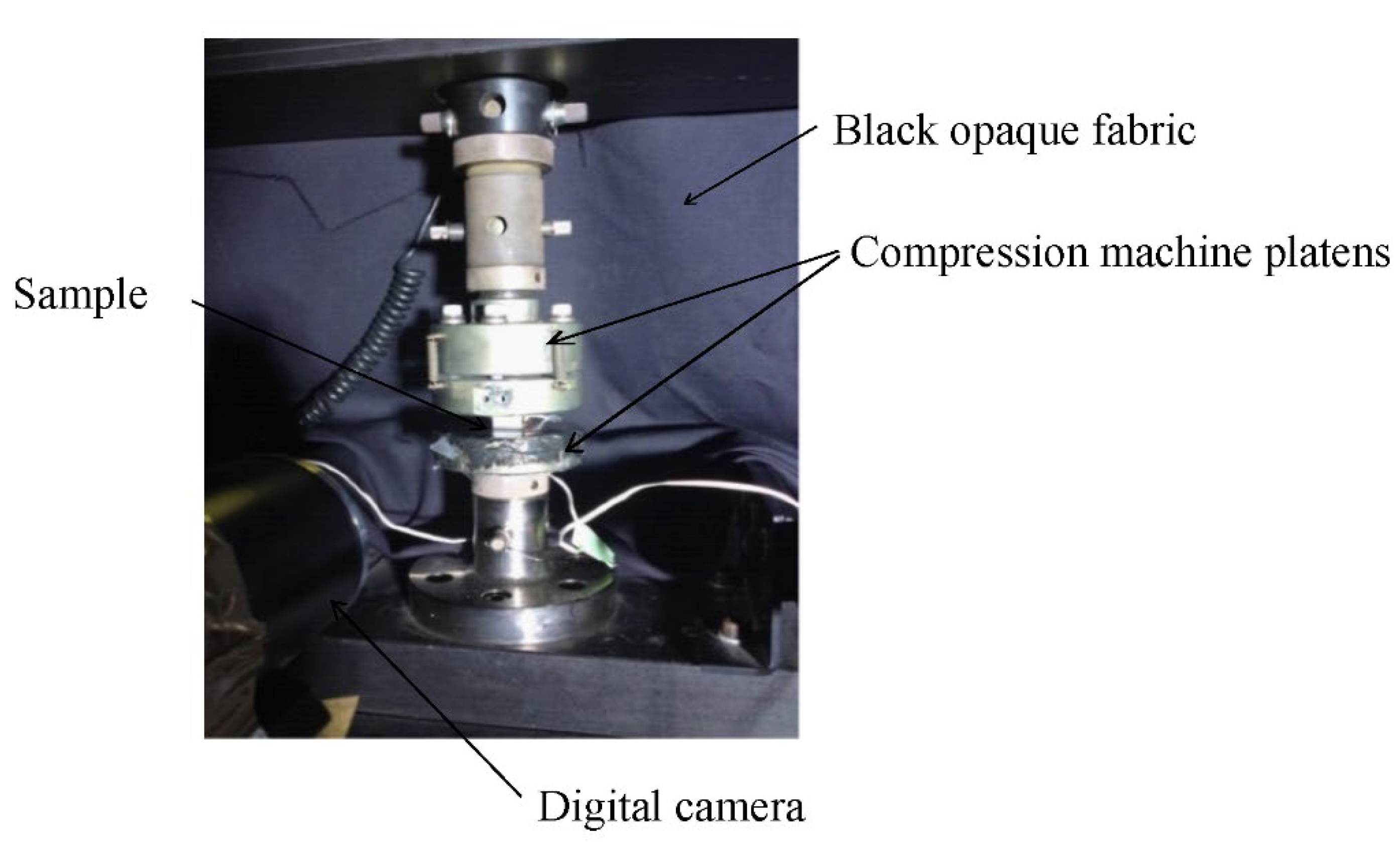 Polymers 14 01692 g001