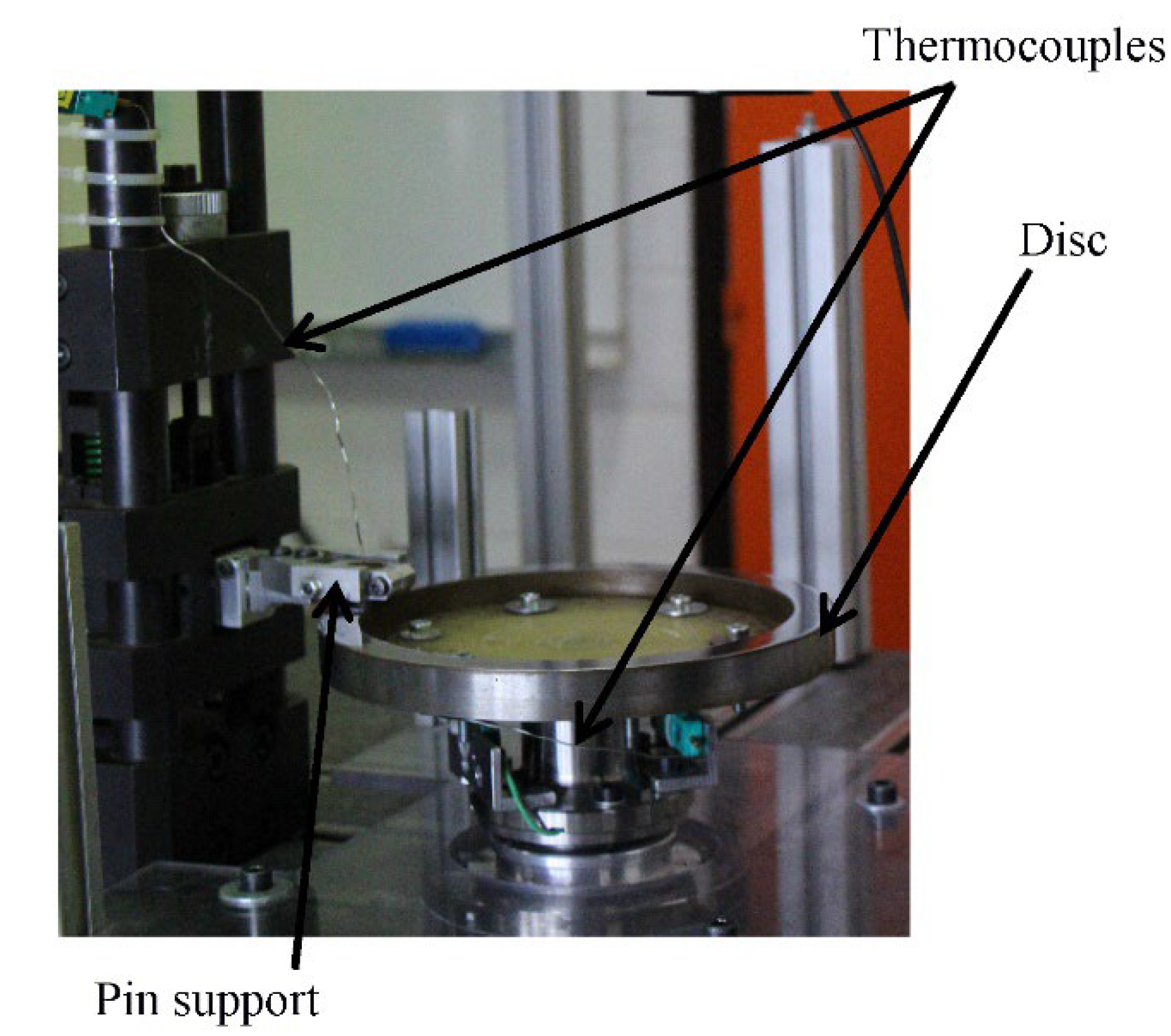 Polymers 14 01692 g002