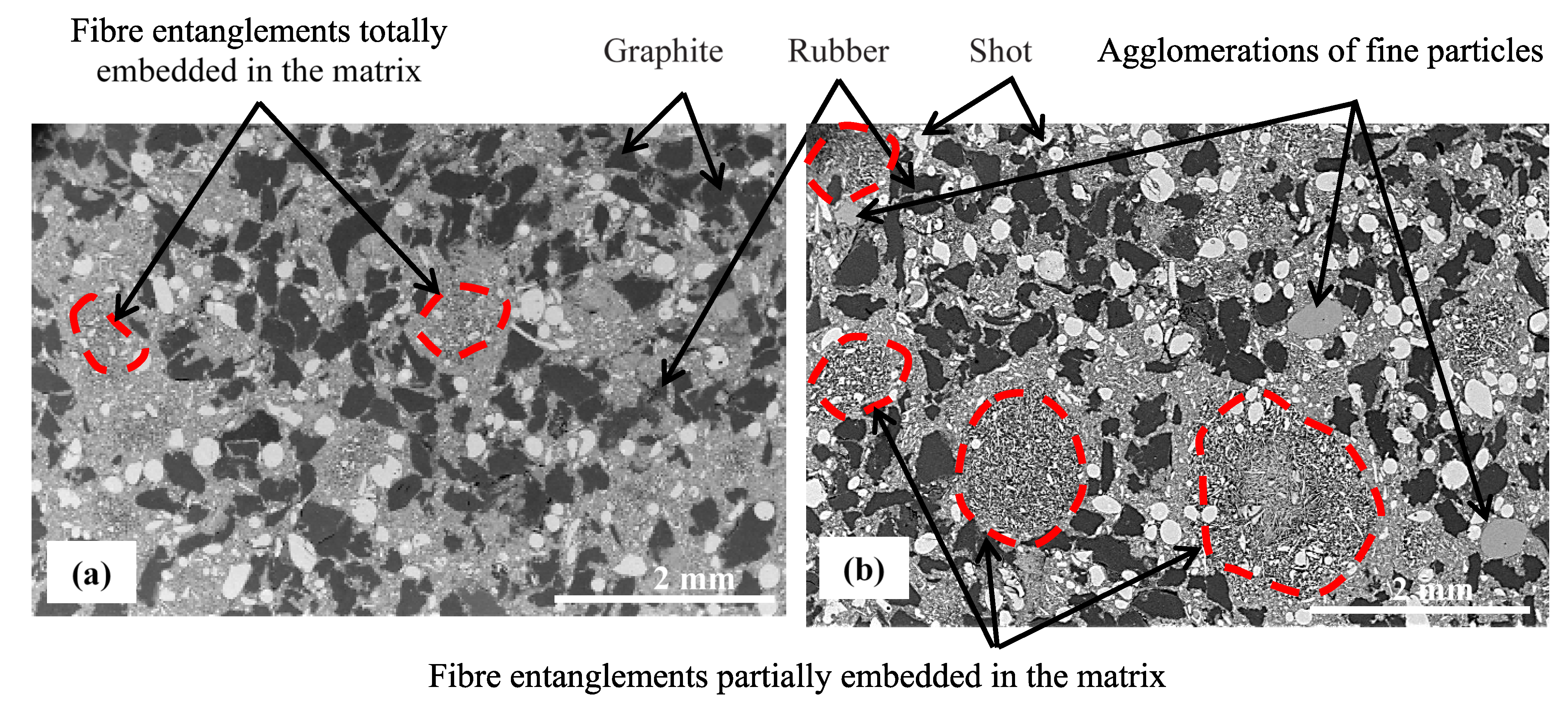 Polymers 14 01692 g003