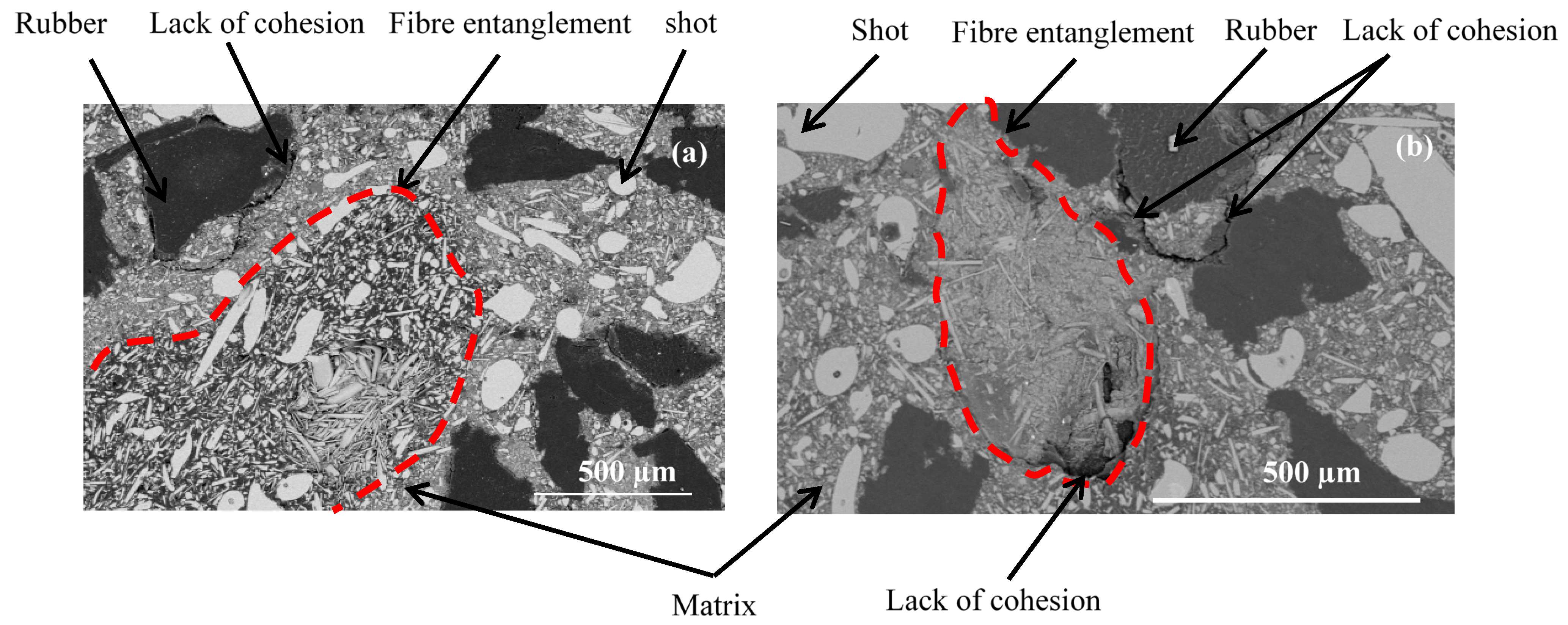 Polymers 14 01692 g004