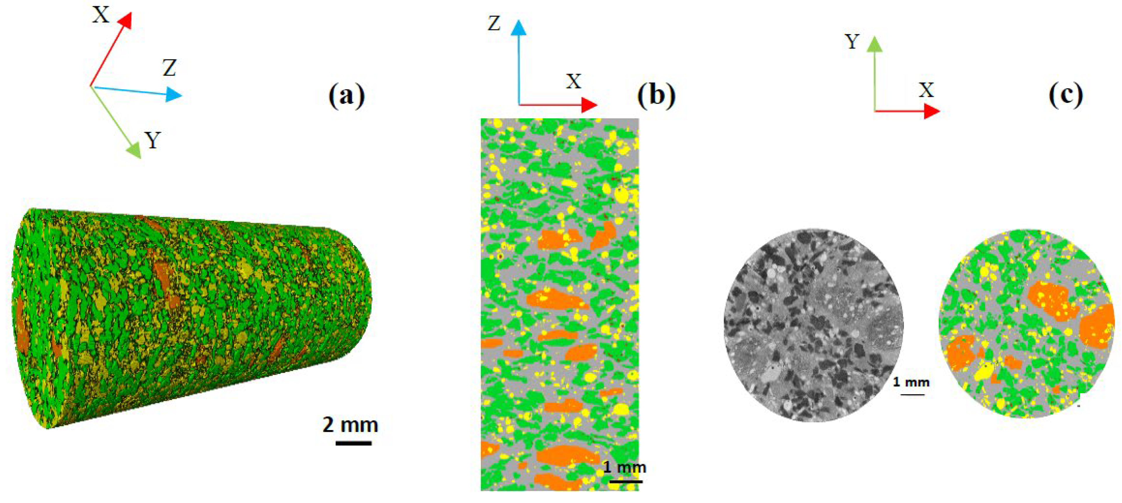 Polymers 14 01692 g005