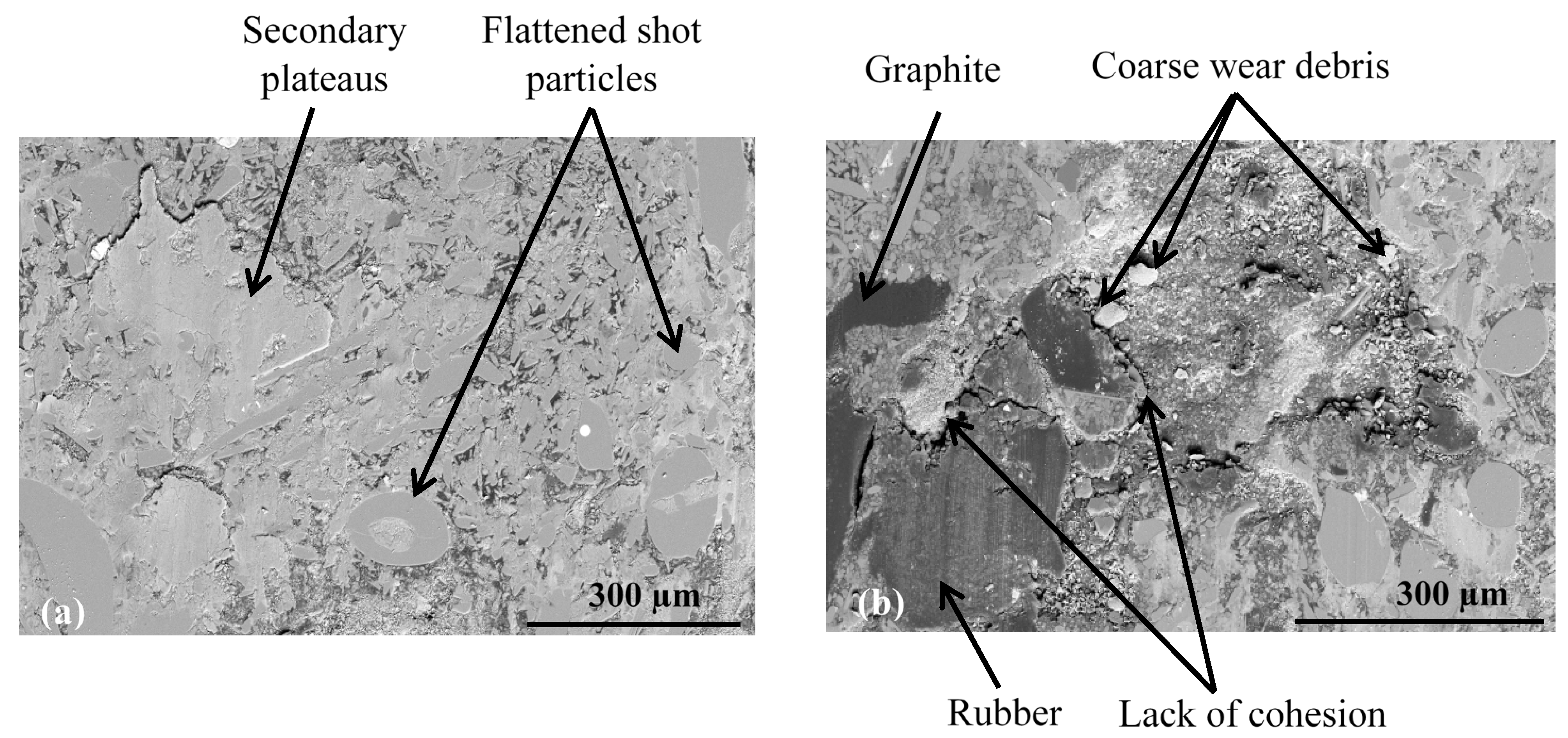Polymers 14 01692 g016