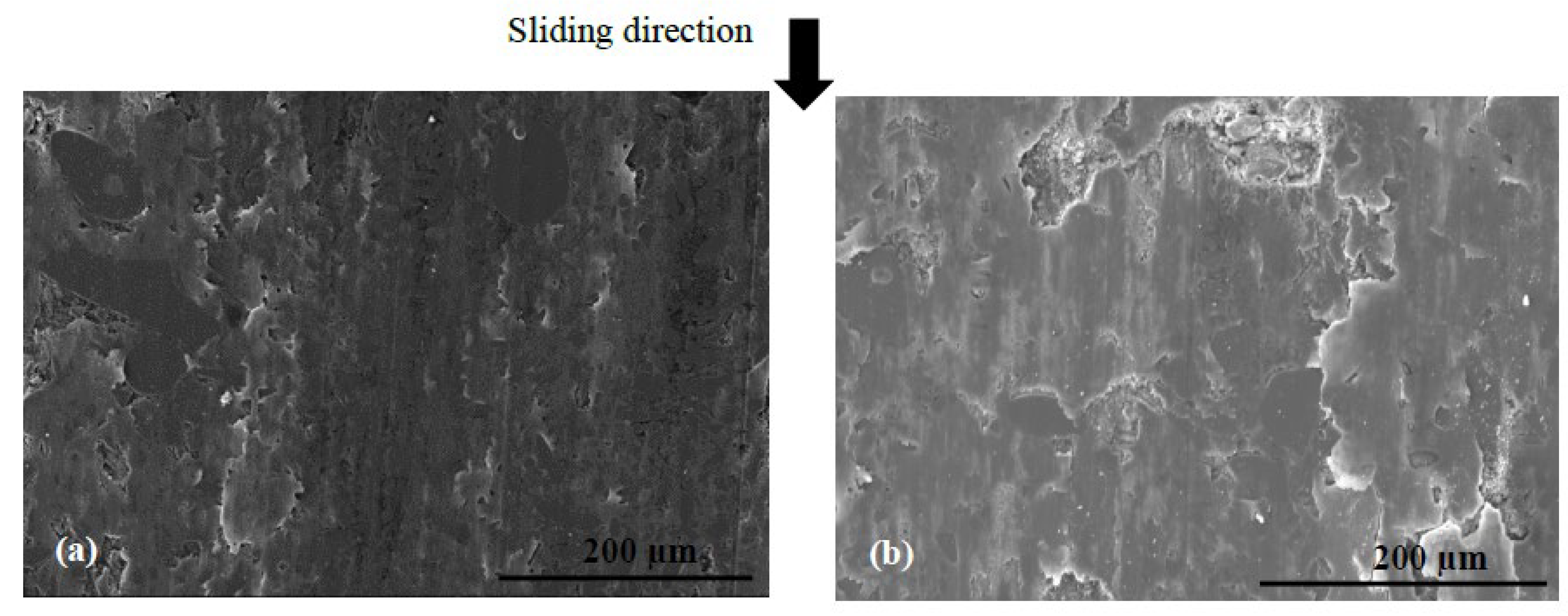Polymers 14 01692 g017