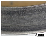 Polymers 14 01692 i003