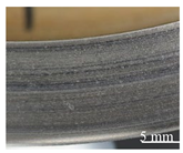 Polymers 14 01692 i005