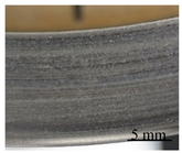 Polymers 14 01692 i006