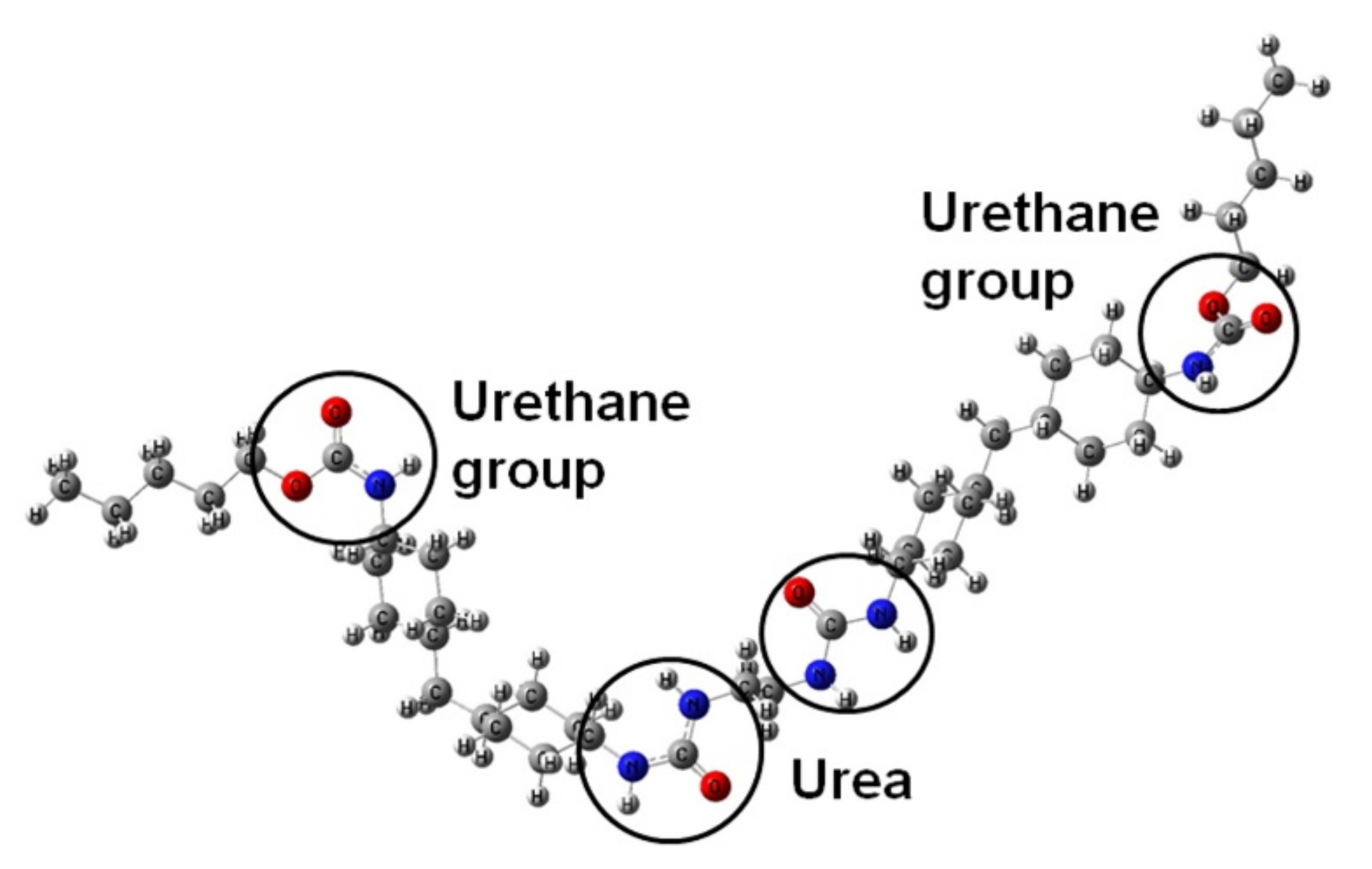 Polymers 14 01701 g001 550