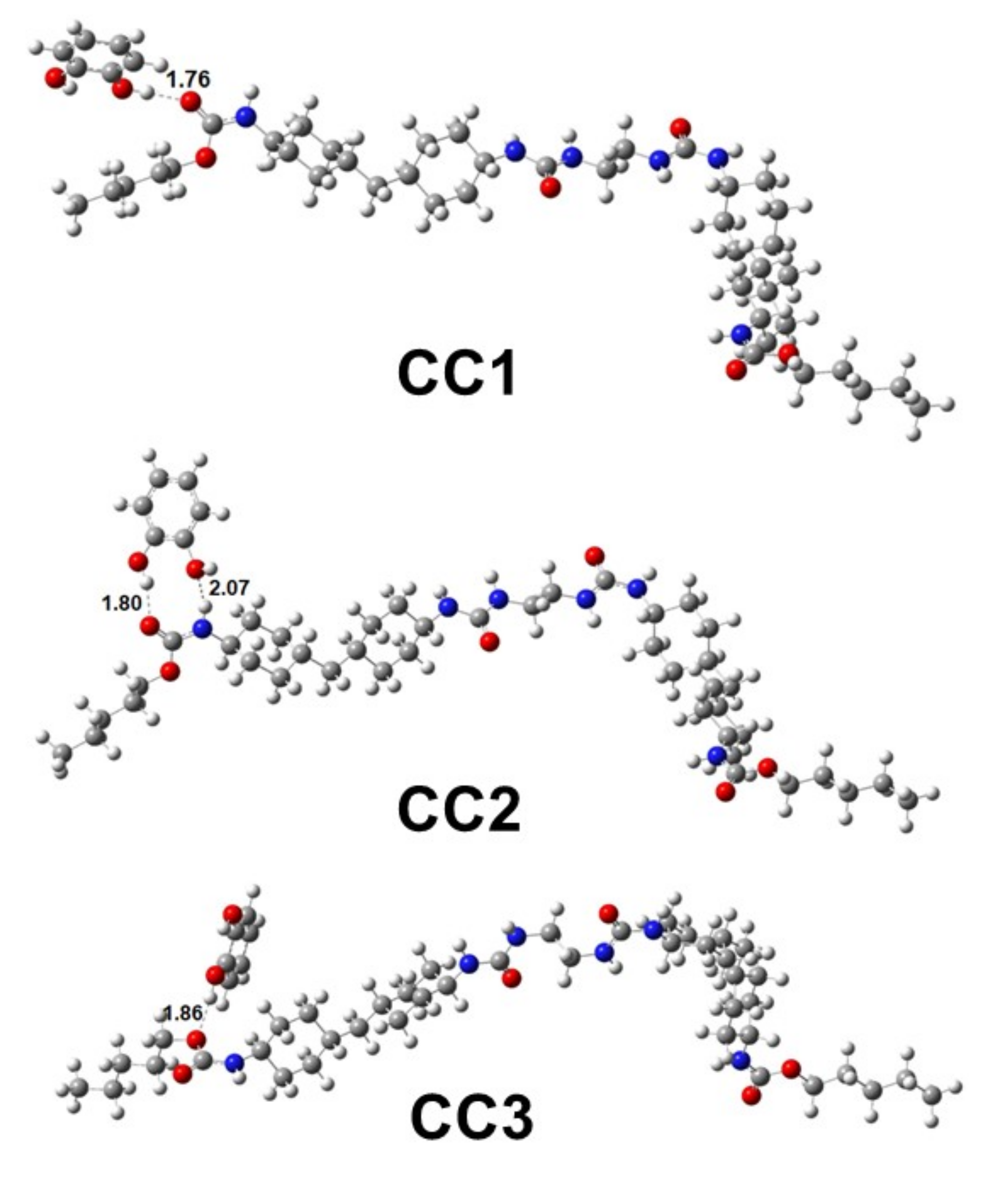 Polymers 14 01701 g003 550