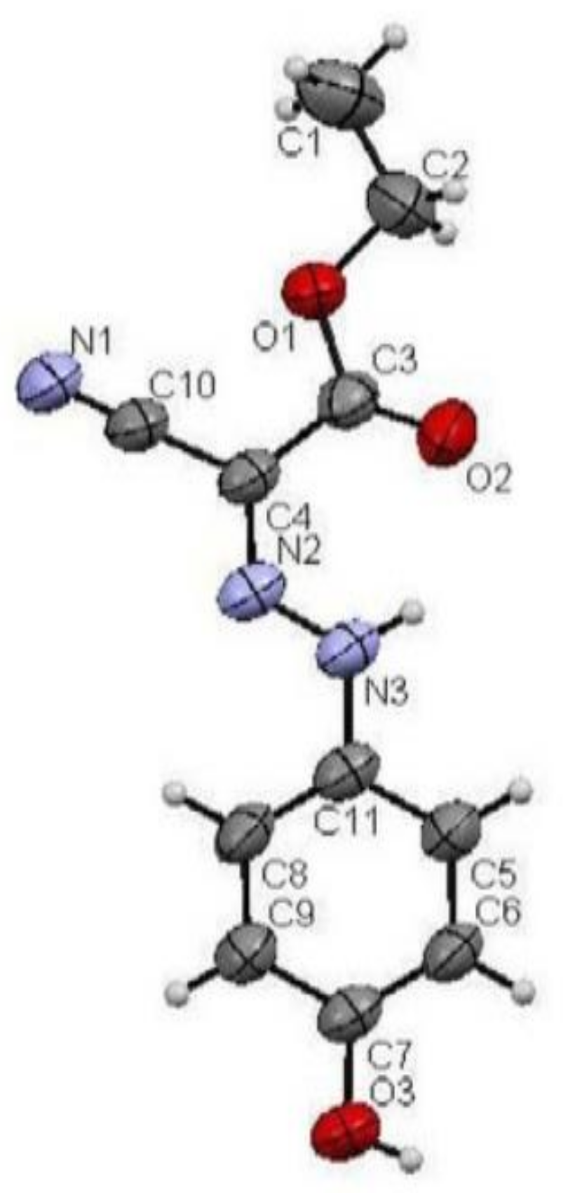 Polymers 14 01703 g003
