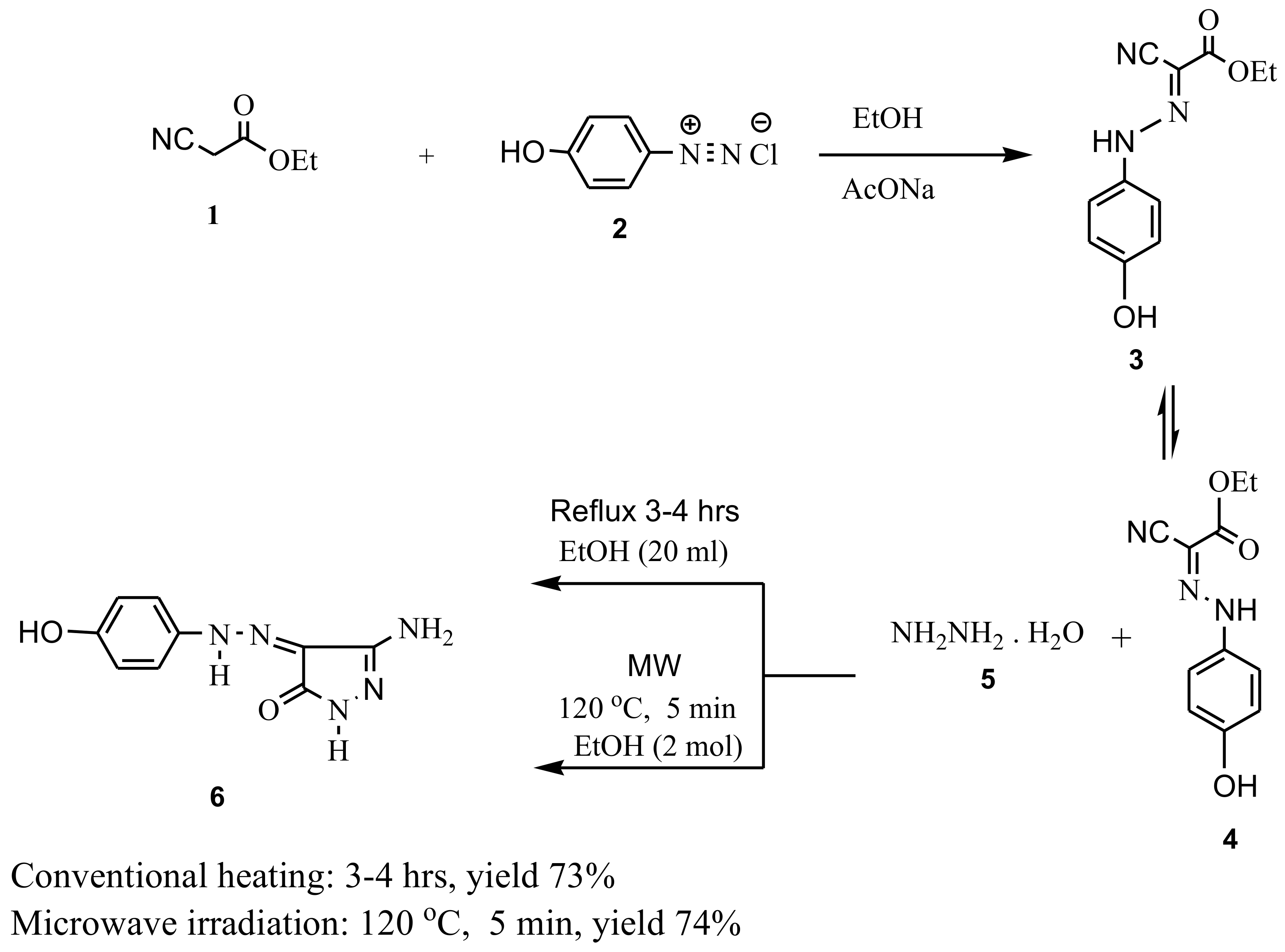 Polymers 14 01703 sch001