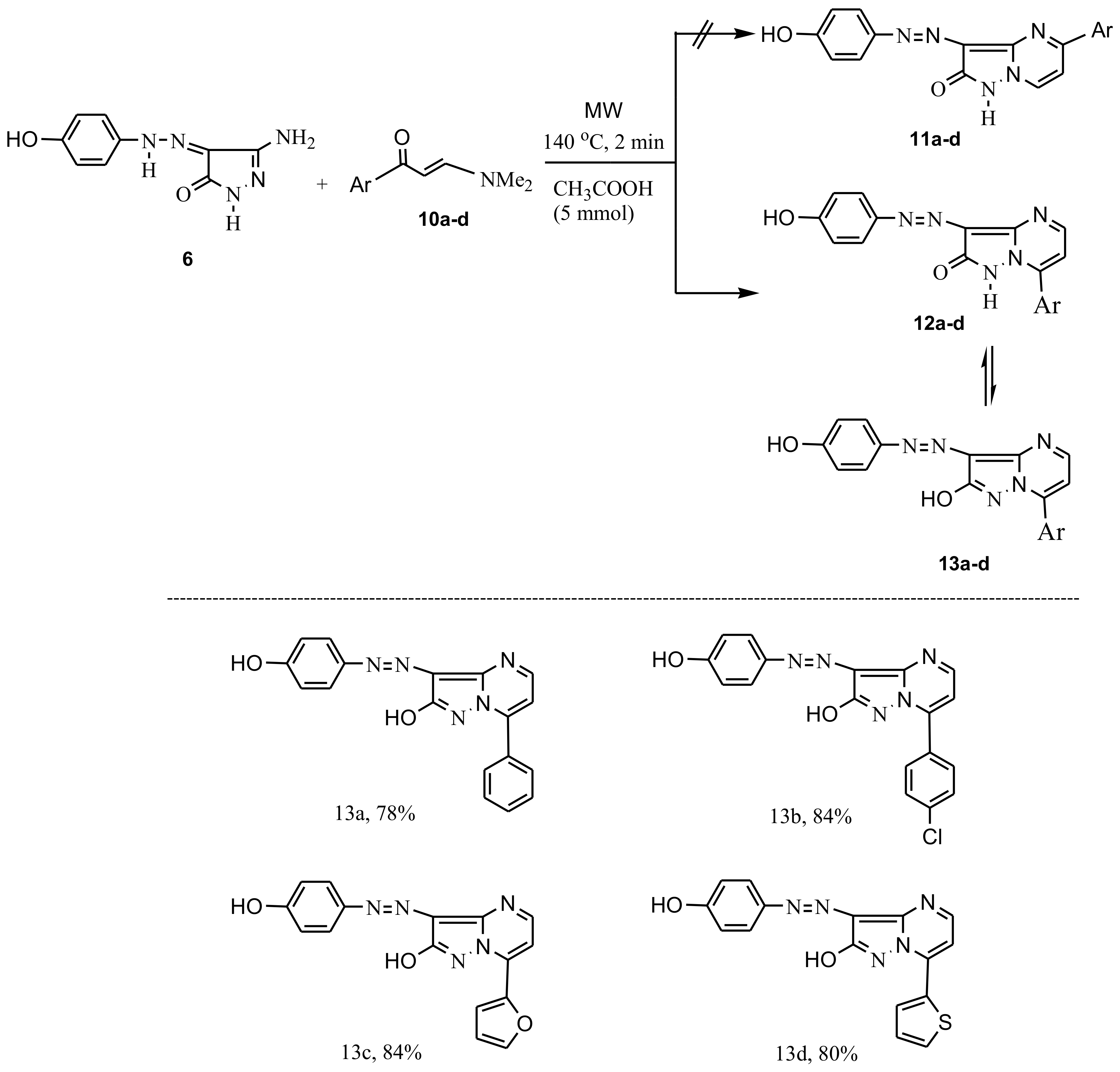 Polymers 14 01703 sch003