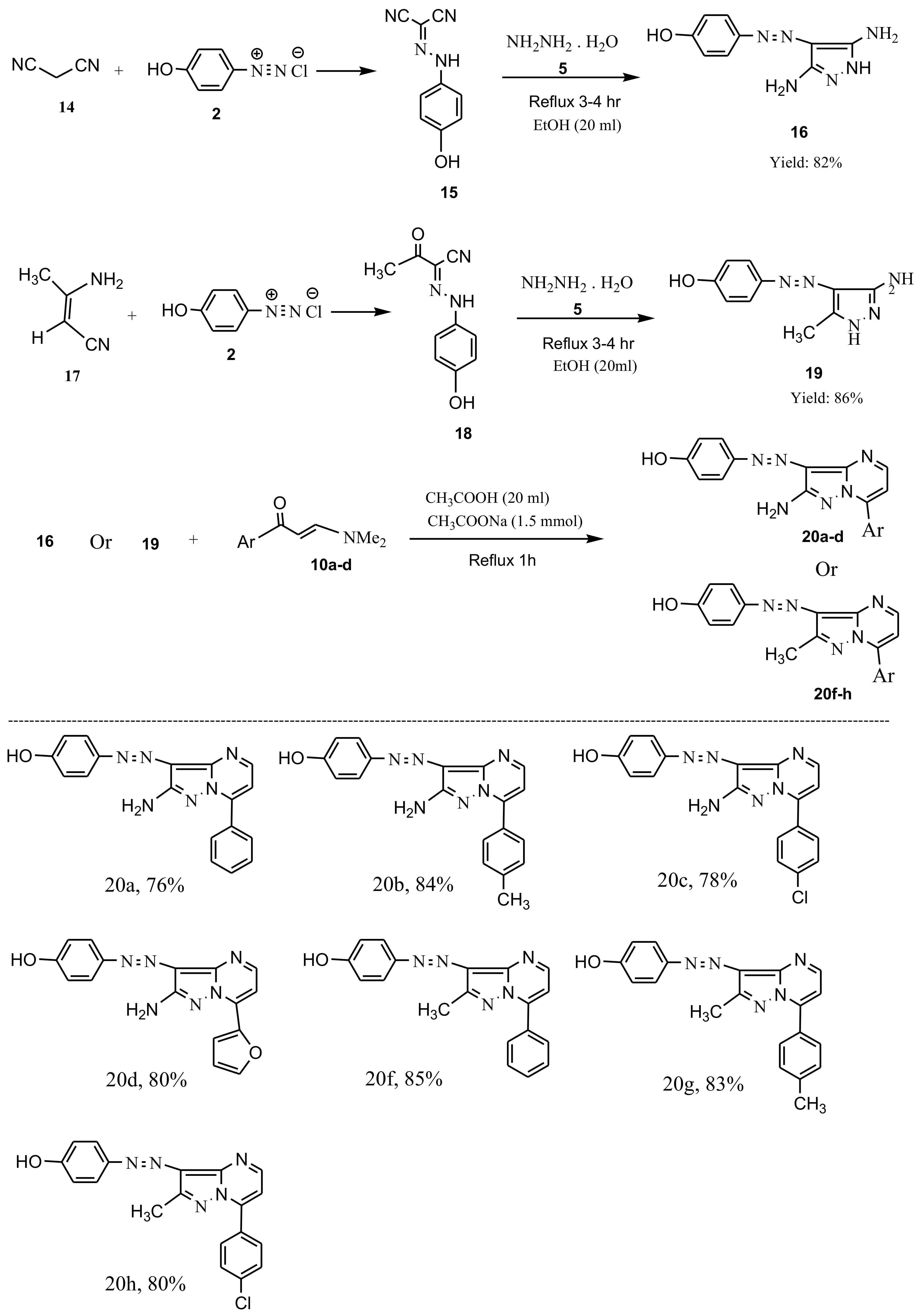 Polymers 14 01703 sch004