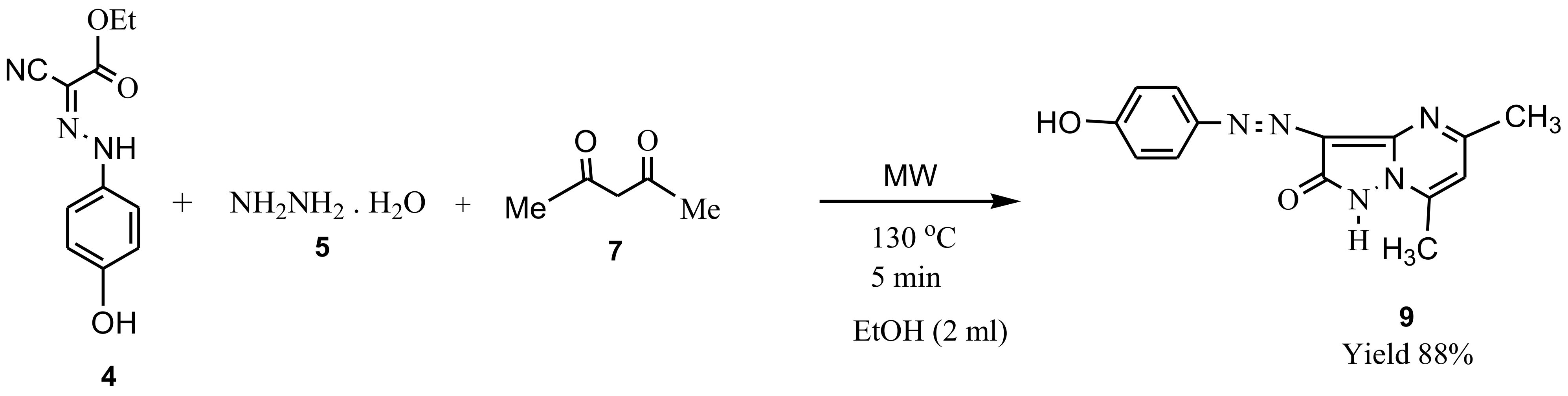 Polymers 14 01703 sch005
