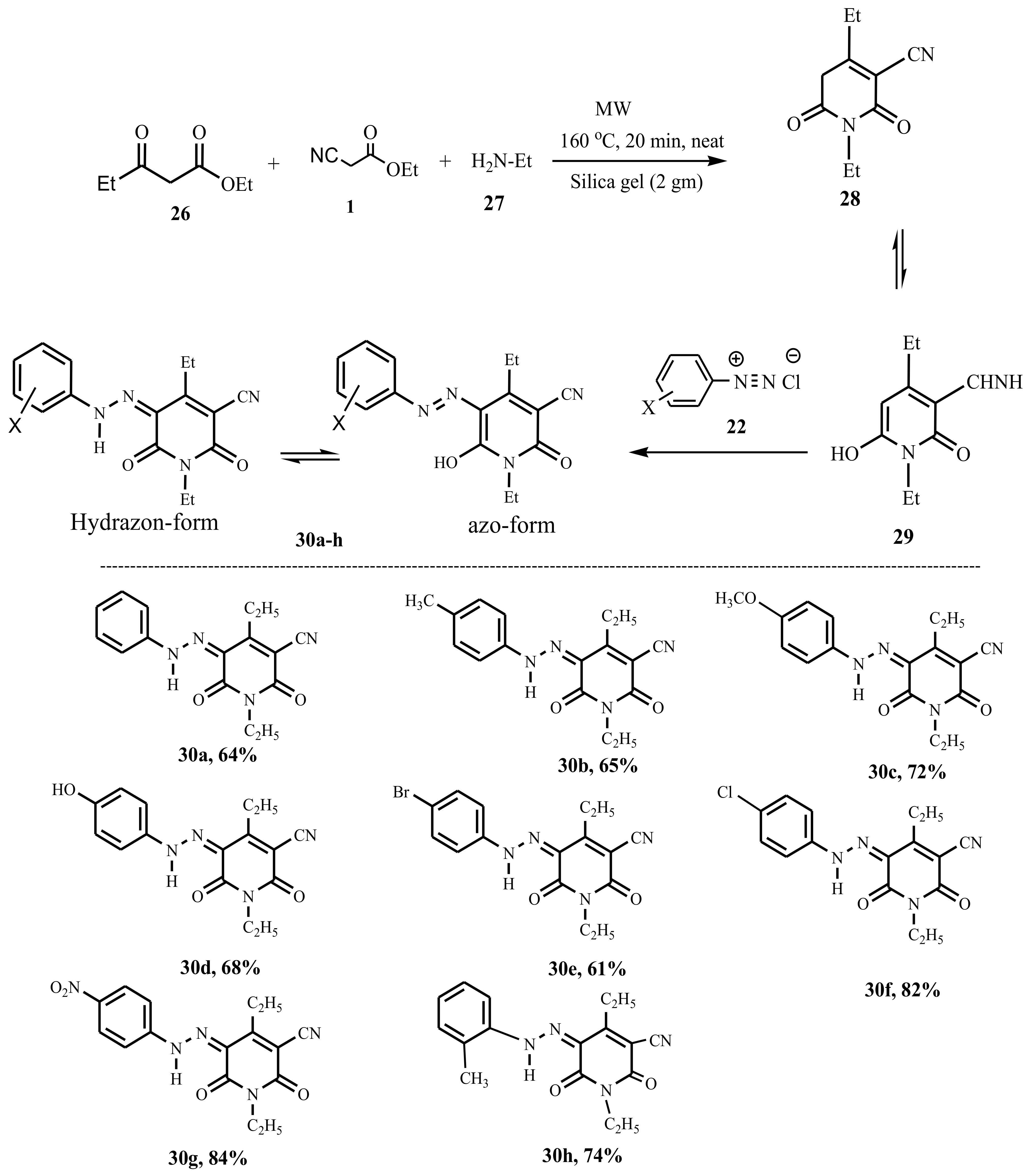 Polymers 14 01703 sch008