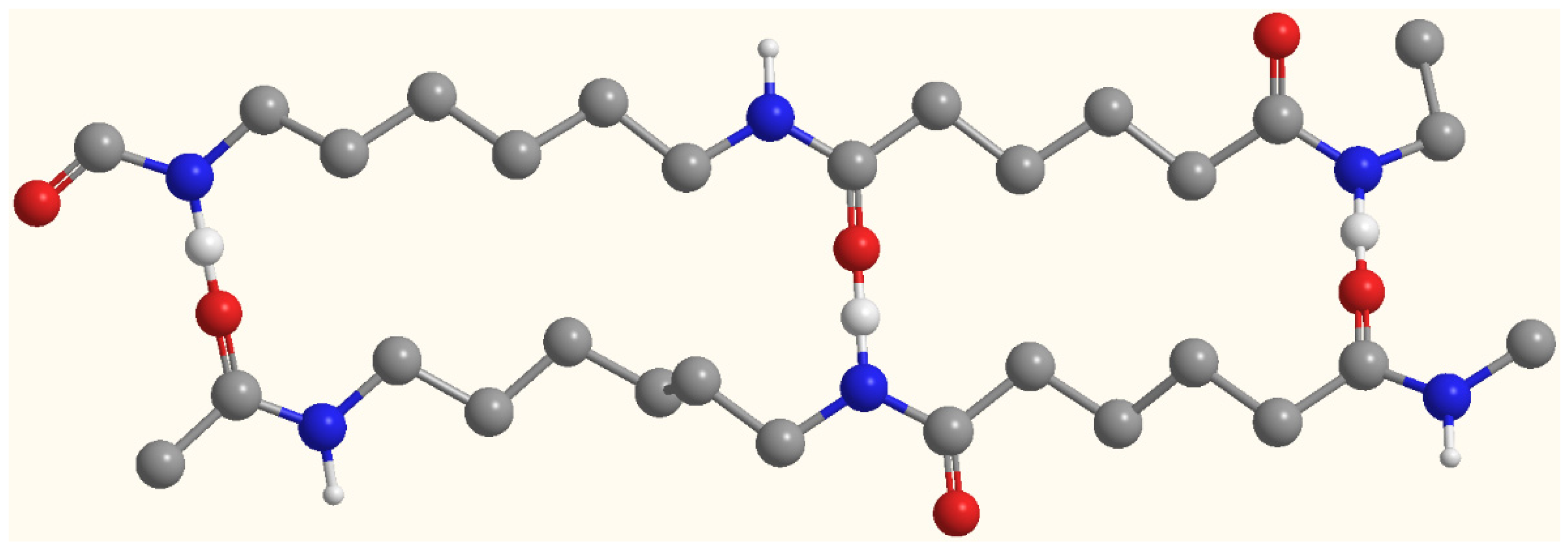 Polymers 14 01706 g003