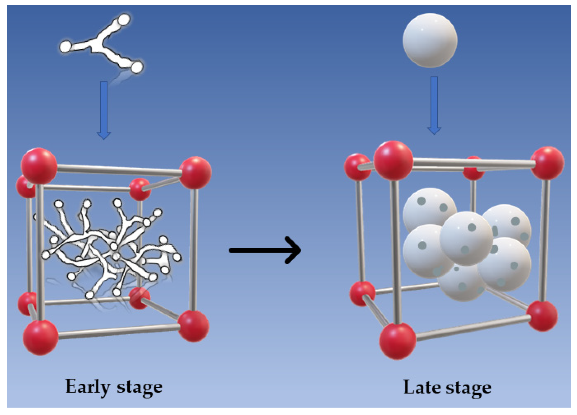 Polymers 14 01706 g007