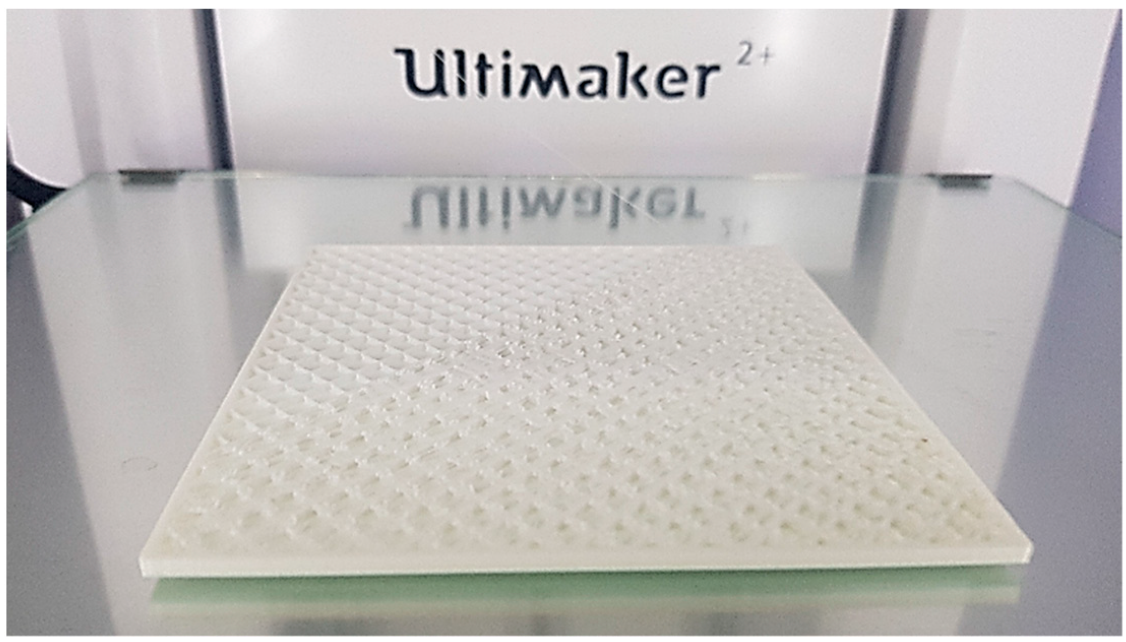 Polymers 14 01714 g005