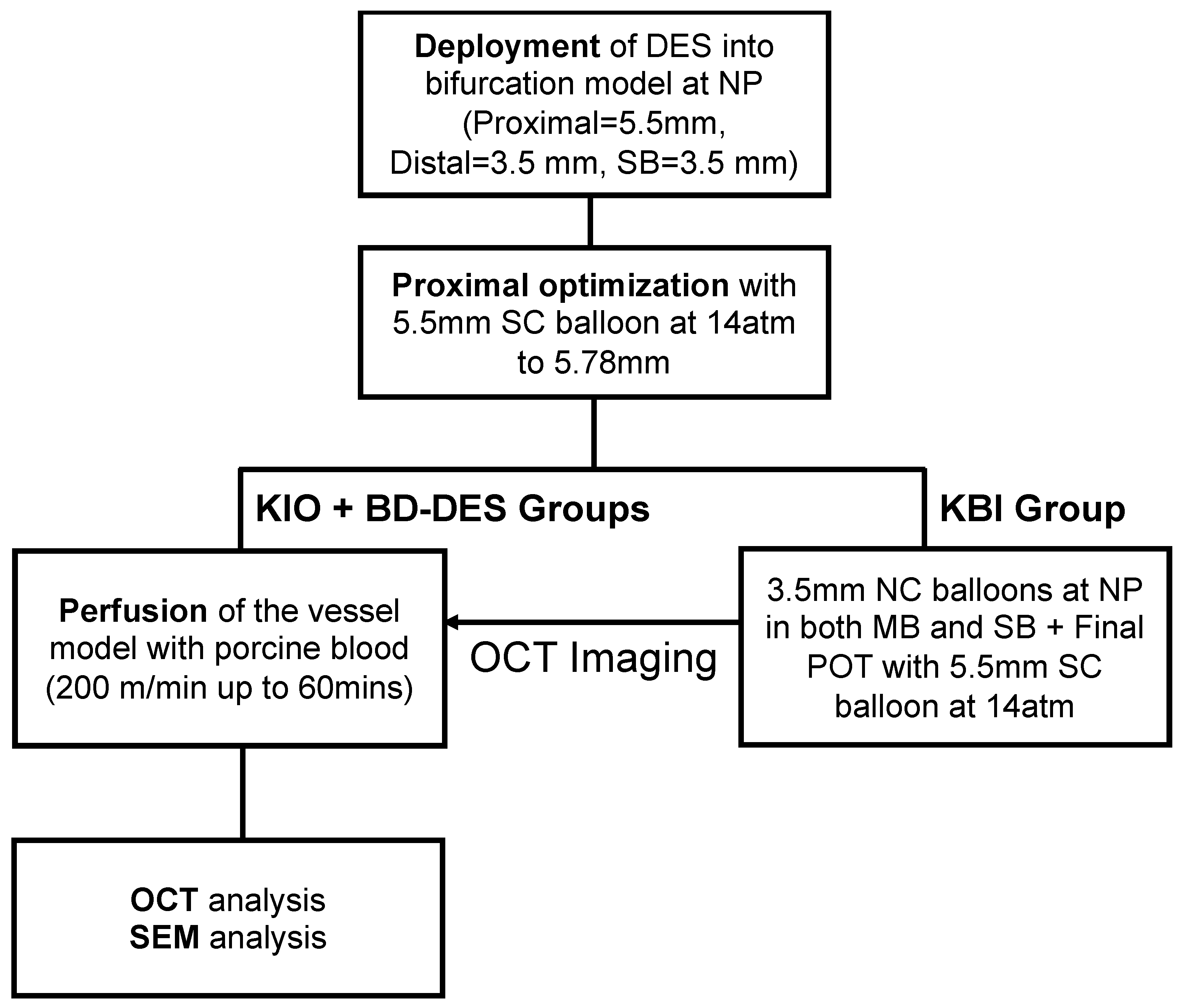 Polymers 14 01715 g002 Polymers 14 01715 g002