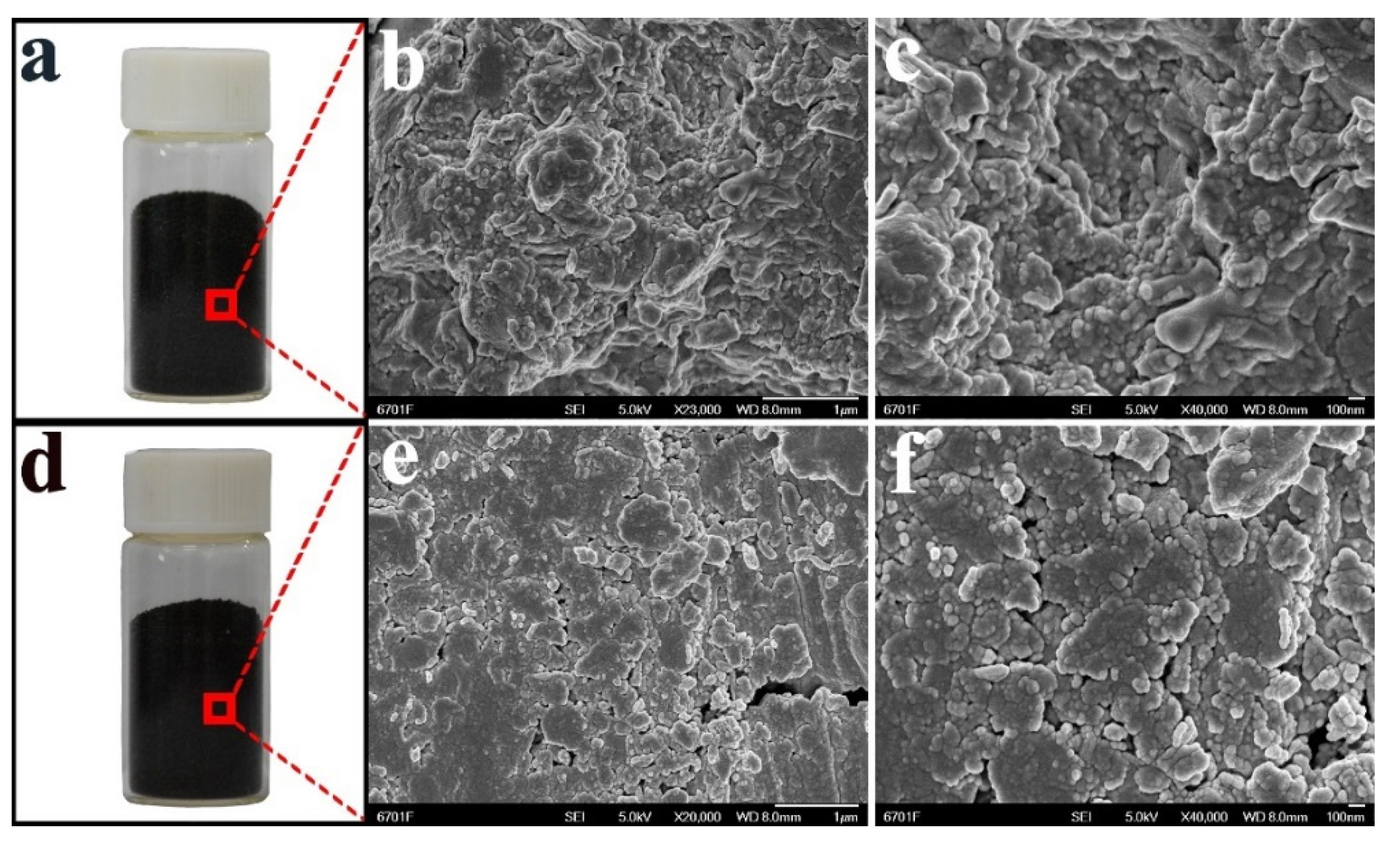 Polymers 14 01719 g003