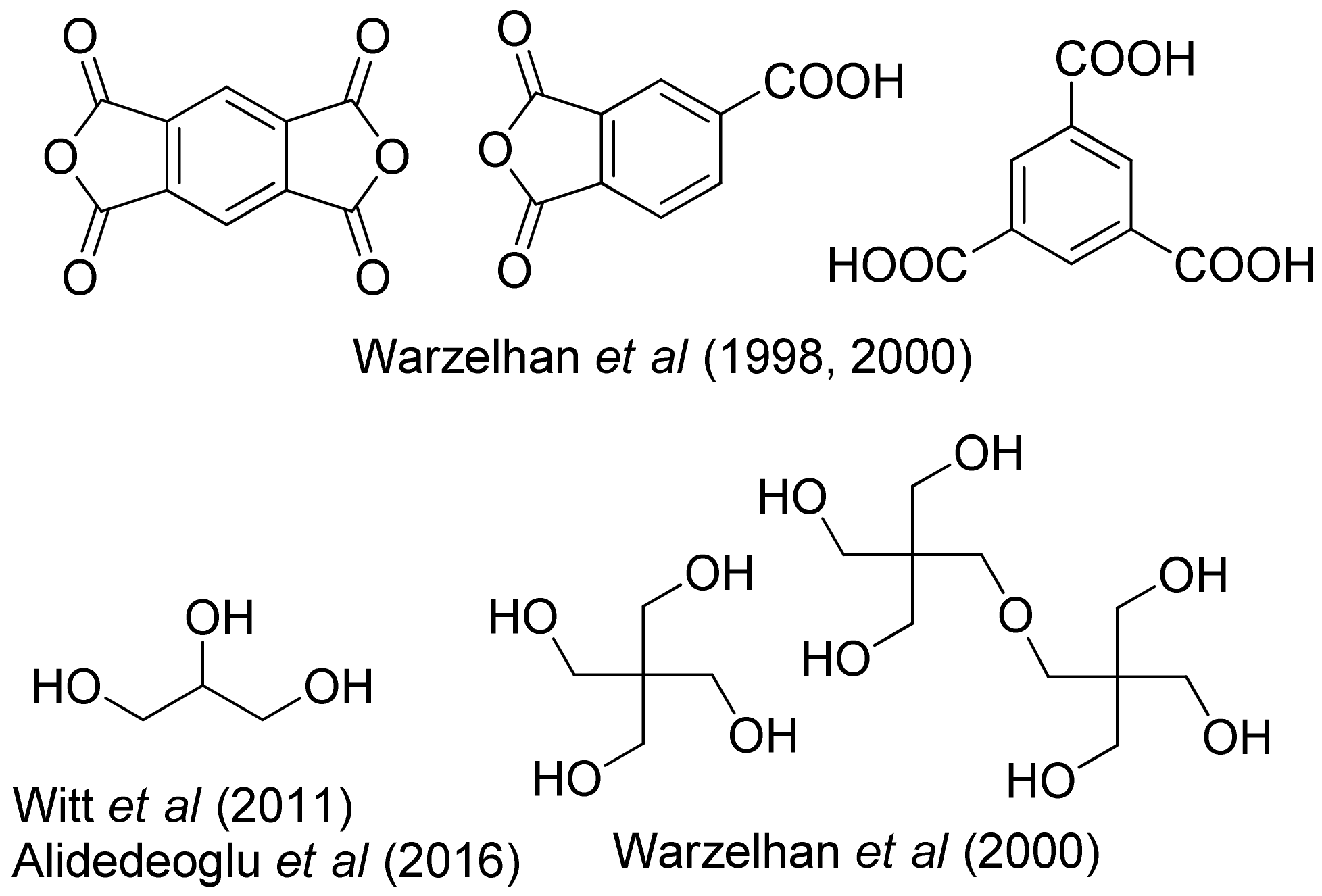 Polymers 14 01720 g001