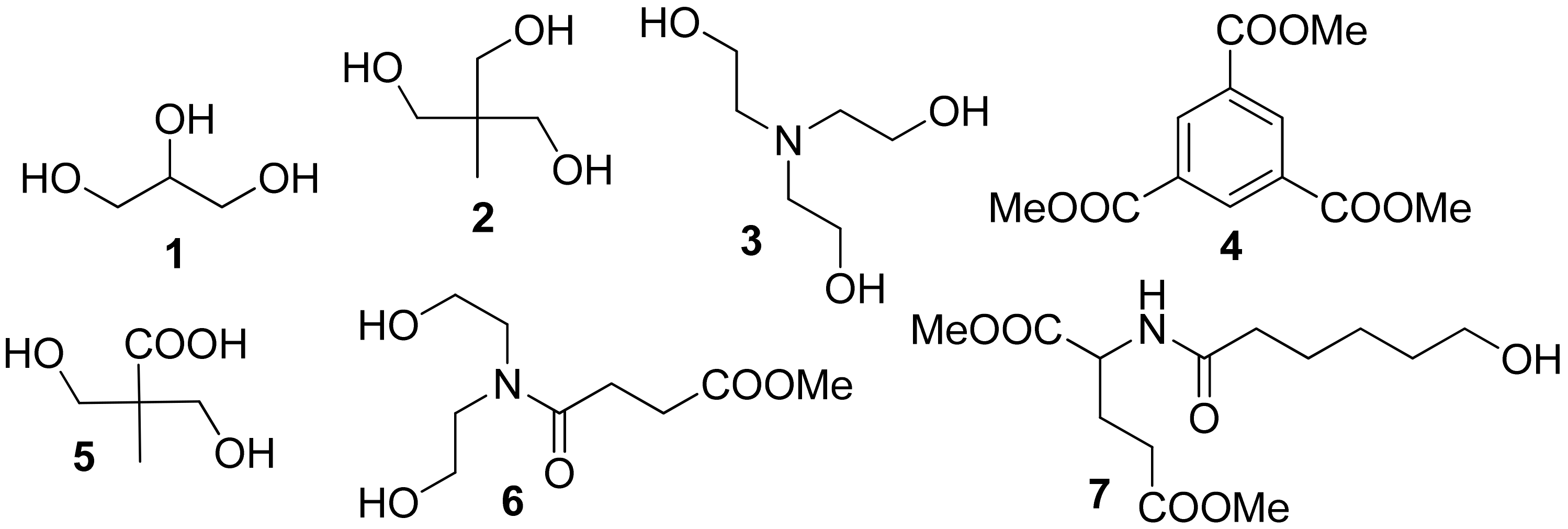 Polymers 14 01720 g002