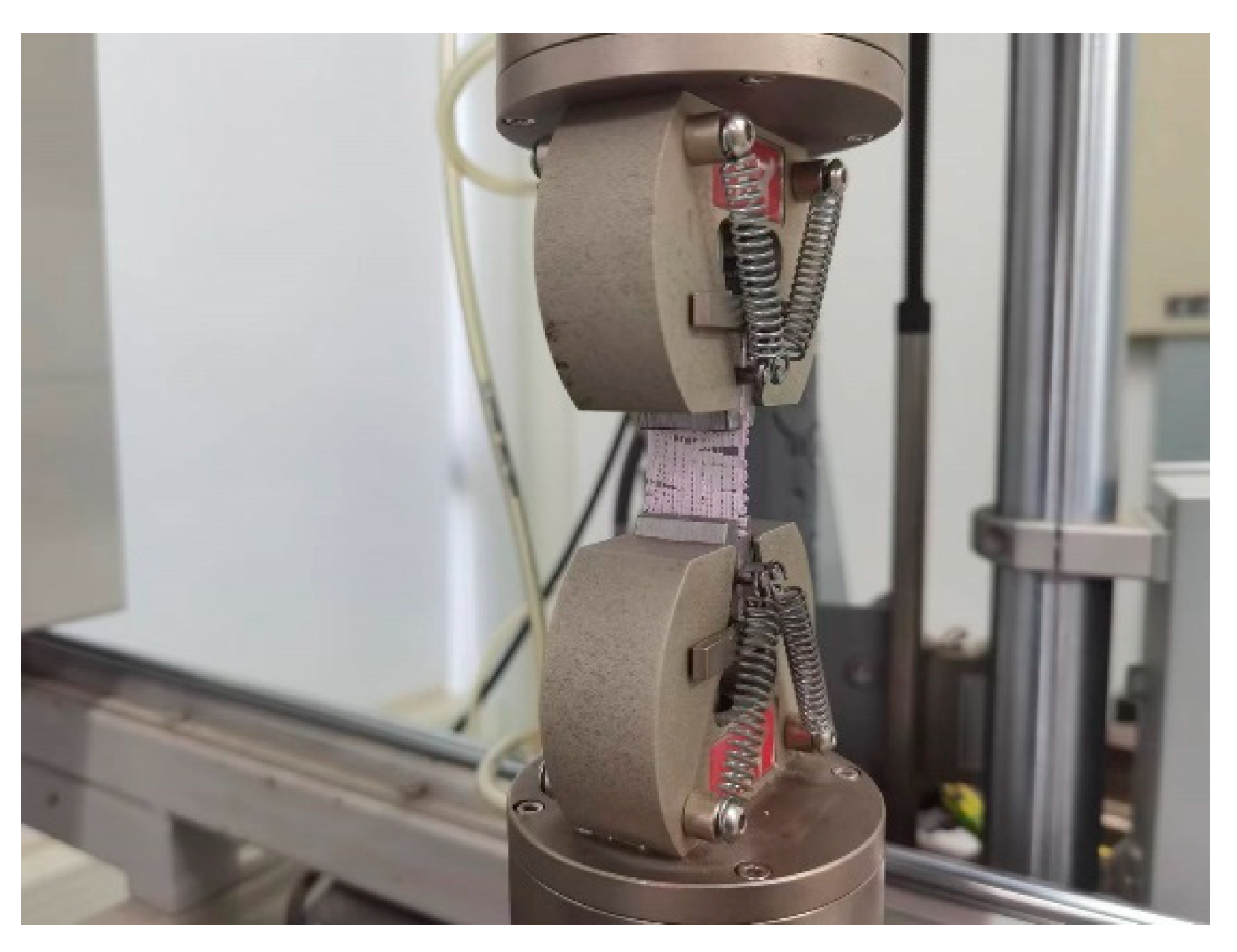 Polymers 14 01722 g002 550