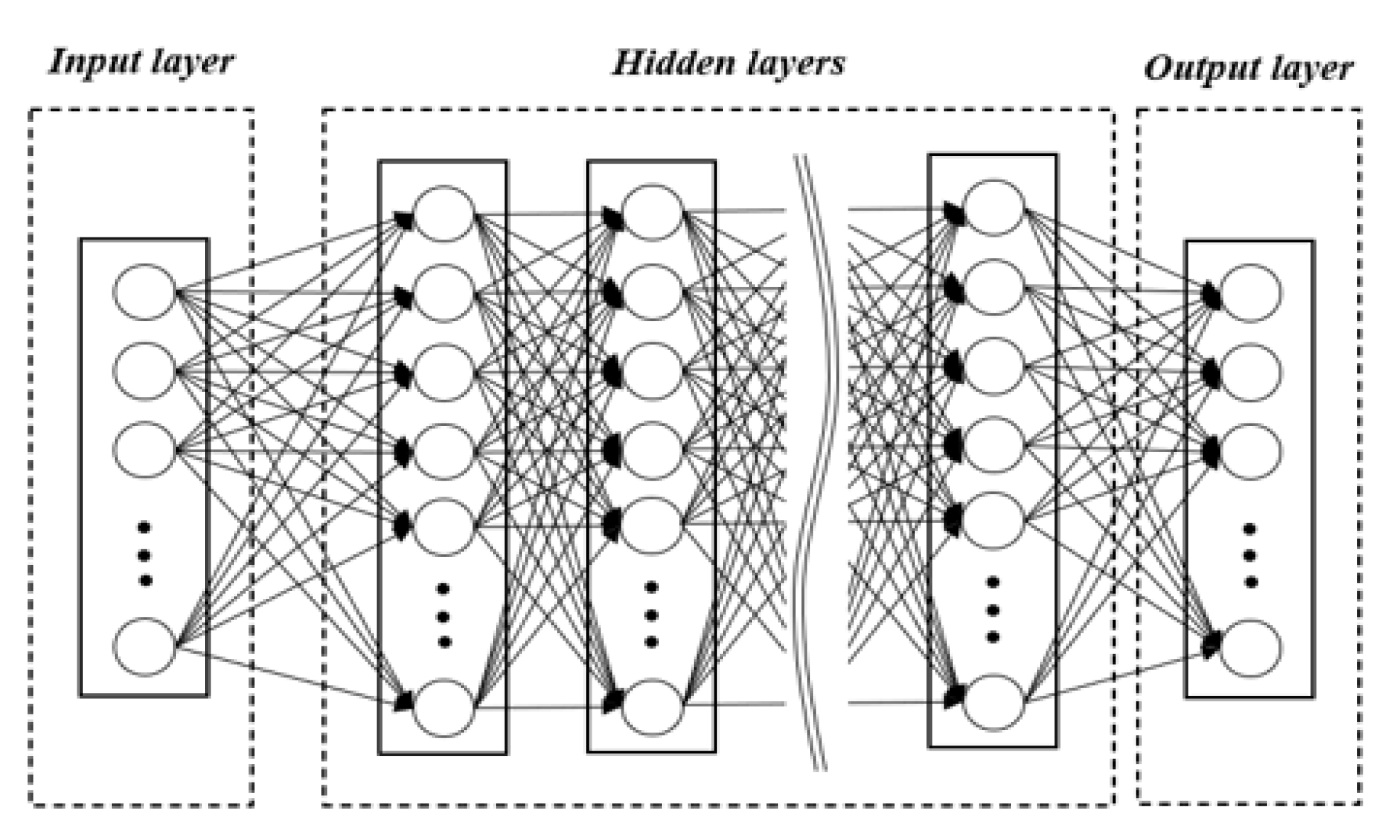Polymers 14 01724 g004 550