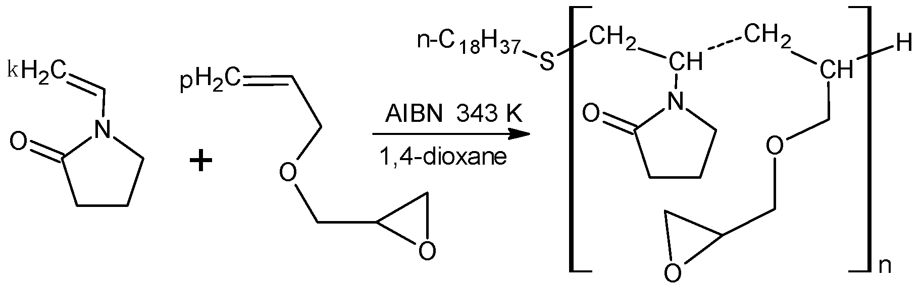 Polymers 14 01727 sch001
