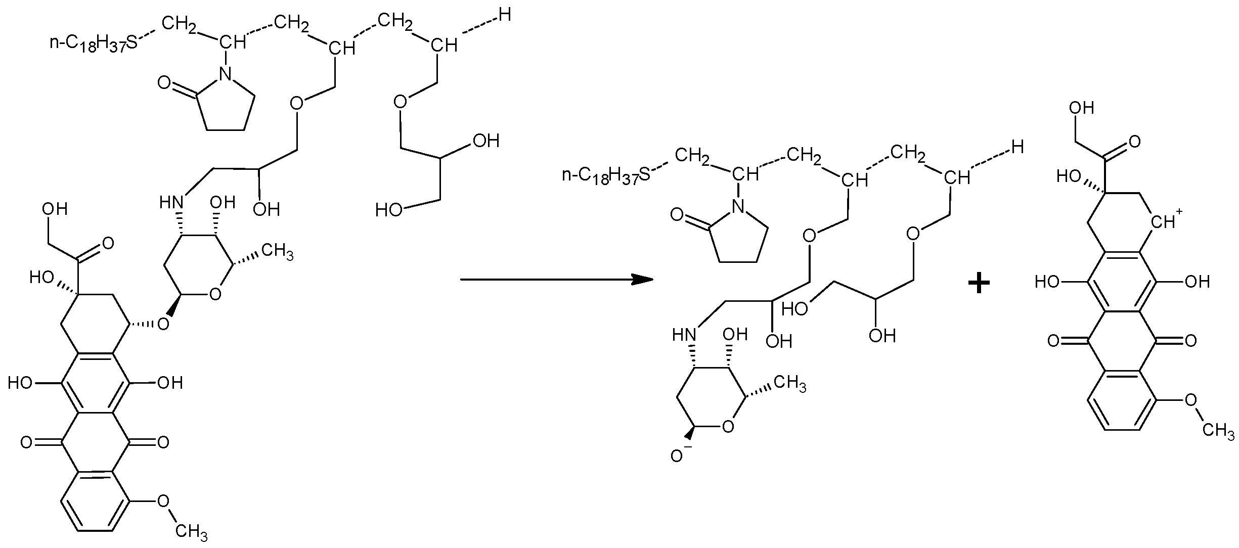 Polymers 14 01727 sch004