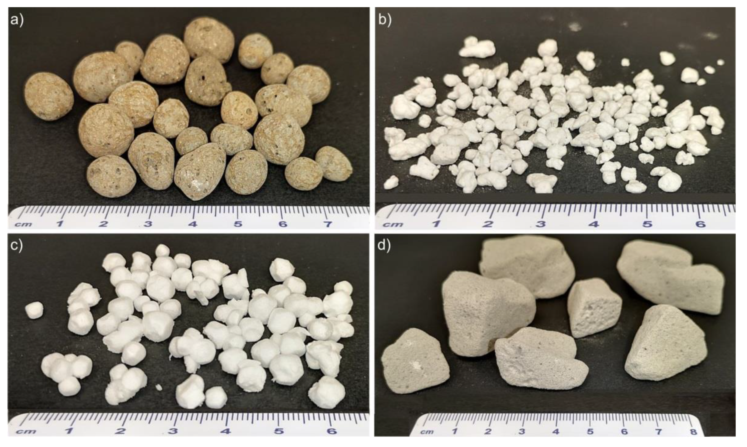 Polymers 14 01729 g001 550