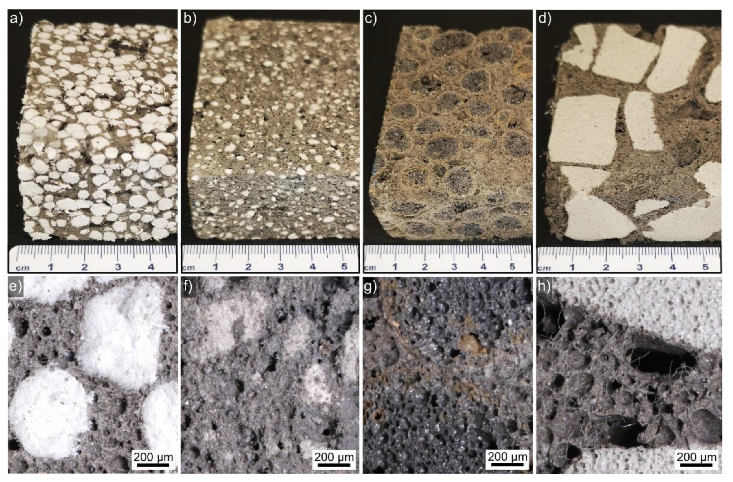 Polymers 14 01729 g002 550