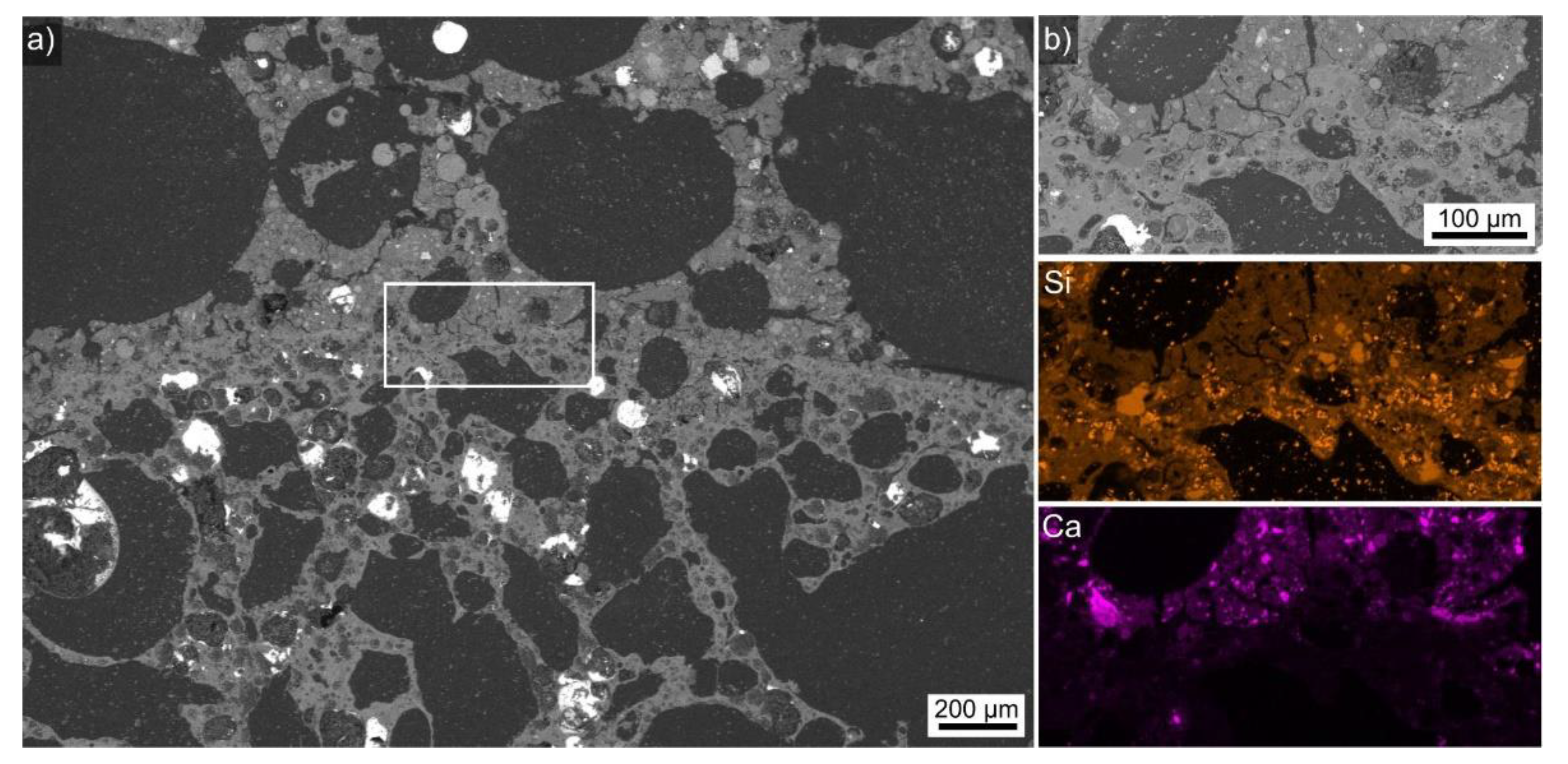 Polymers 14 01729 g007 550