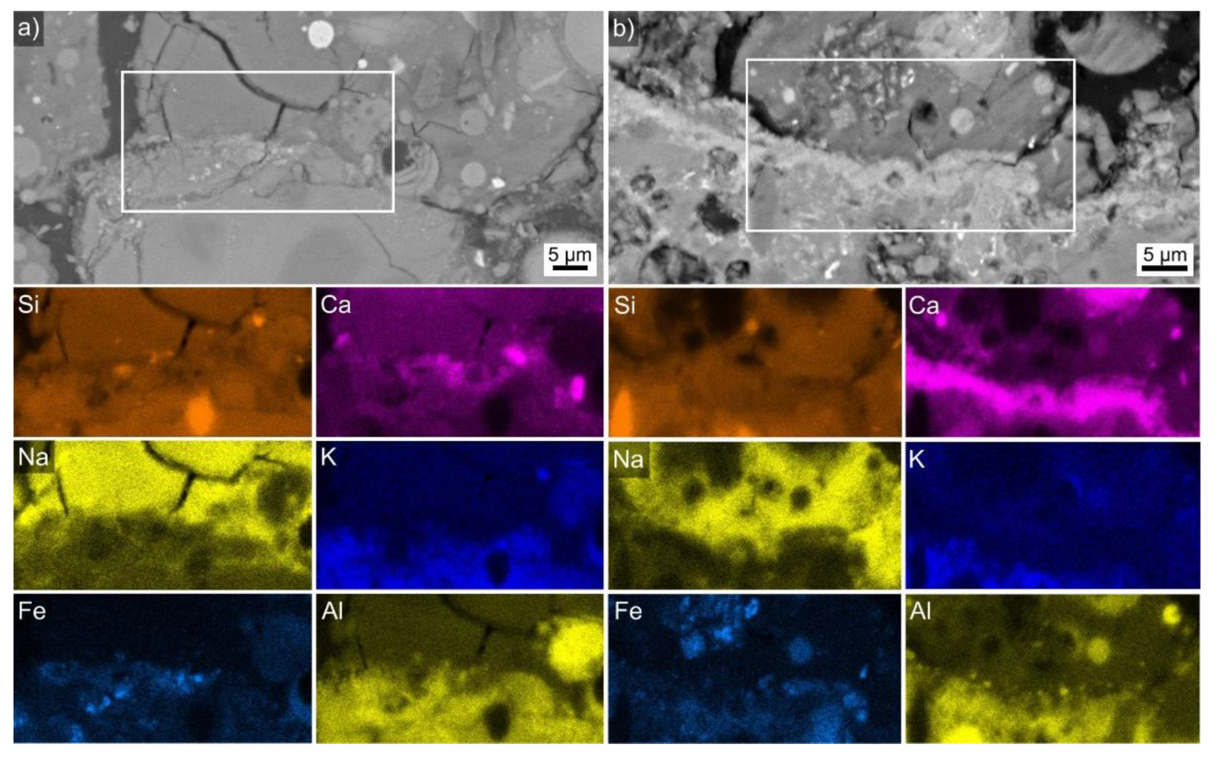 Polymers 14 01729 g008 550