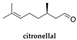 Polymers 14 01730 i004