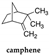 Polymers 14 01730 i005