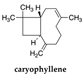 Polymers 14 01730 i009