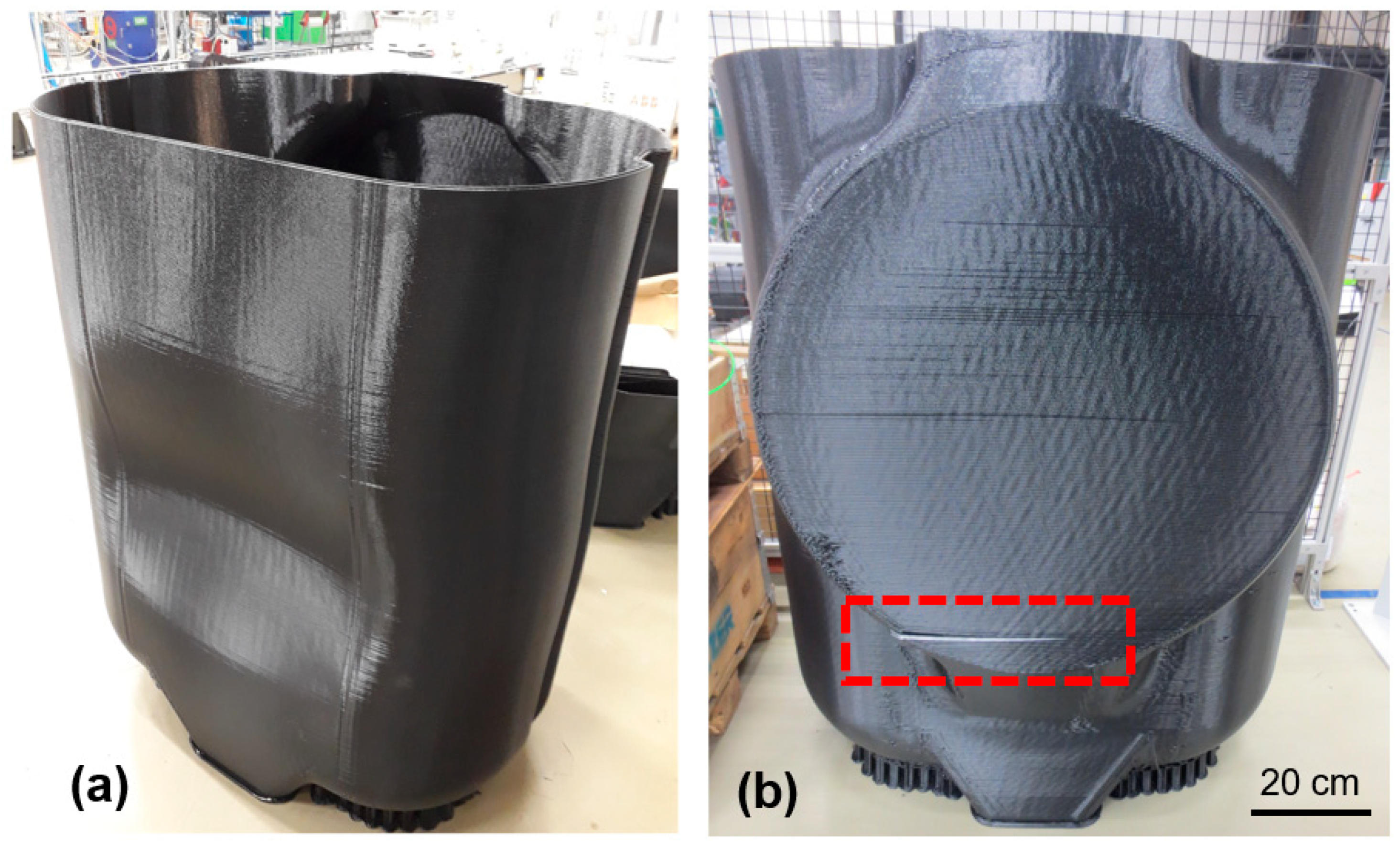 Polymers 14 01731 g002 550
