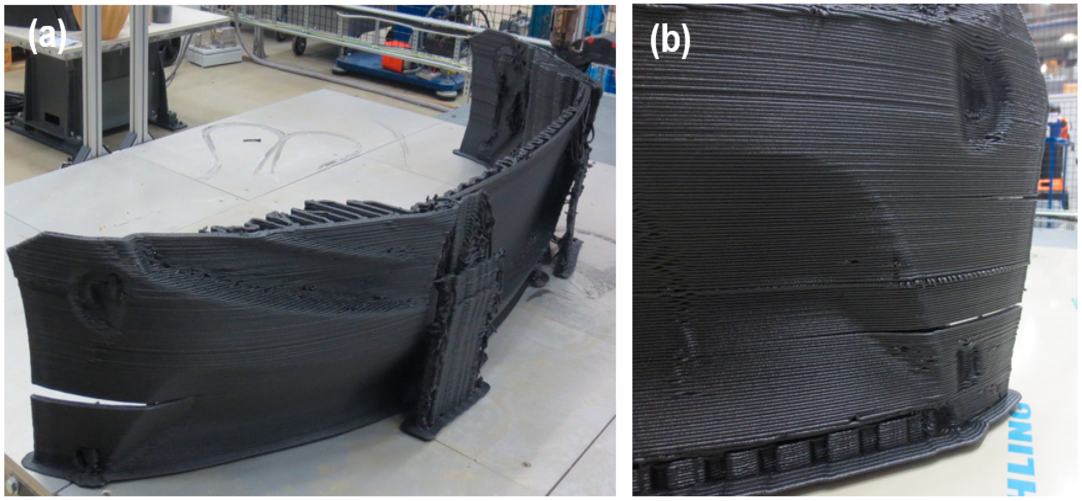Polymers 14 01731 g003 550