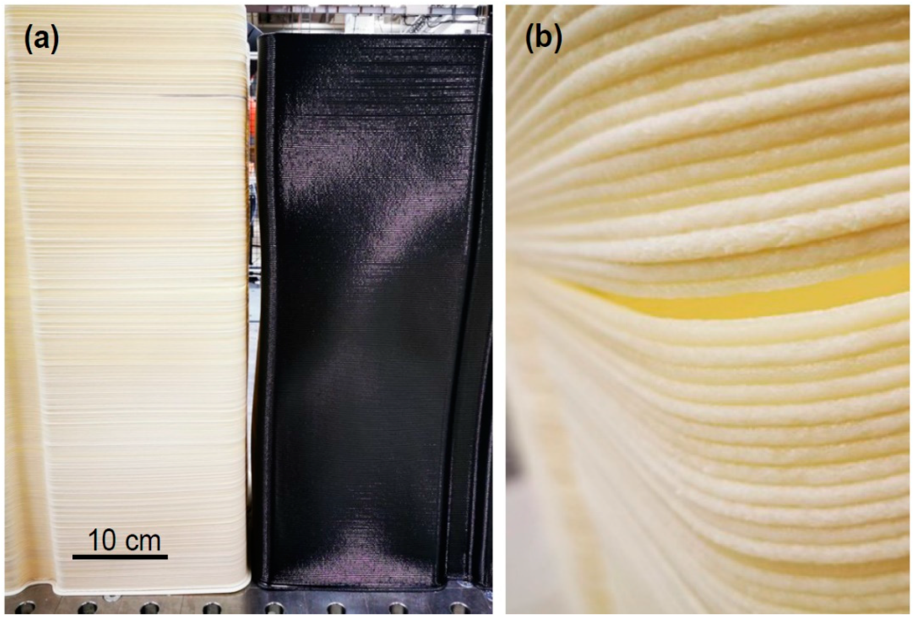 Polymers 14 01731 g004 550