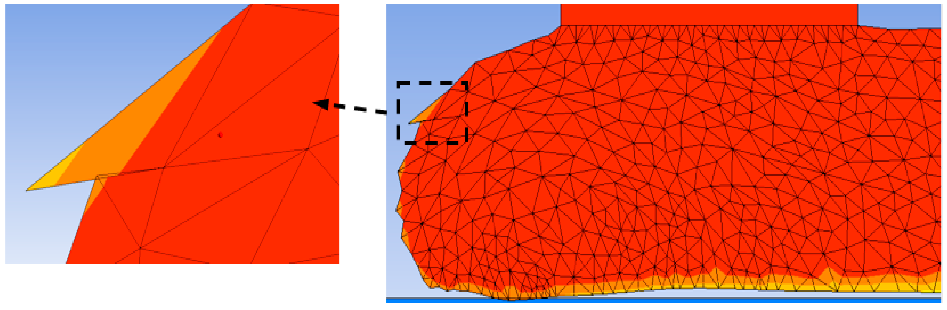 Polymers 14 01731 g007 550