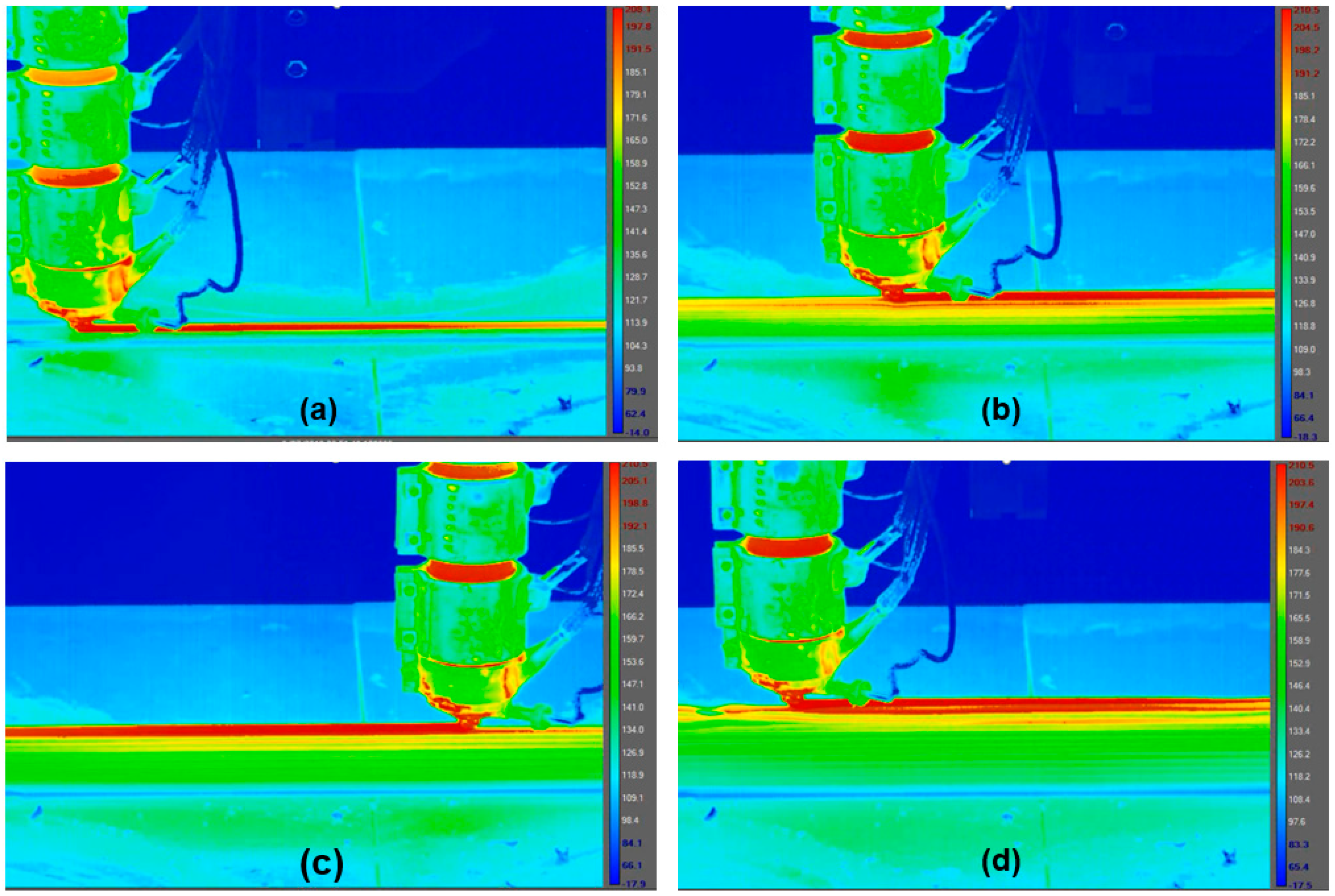 Polymers 14 01731 g011 550
