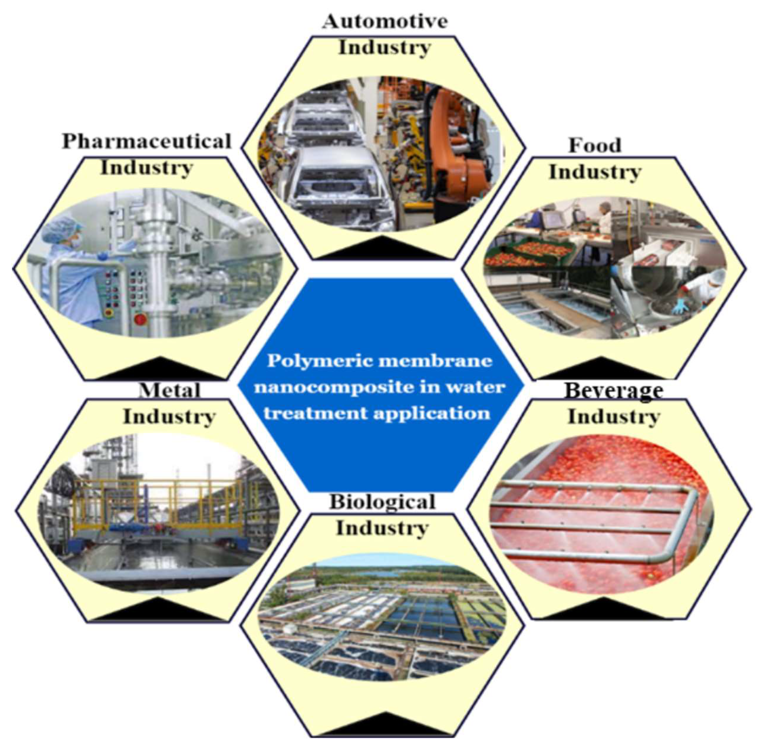 Polymers 14 01732 g005 550