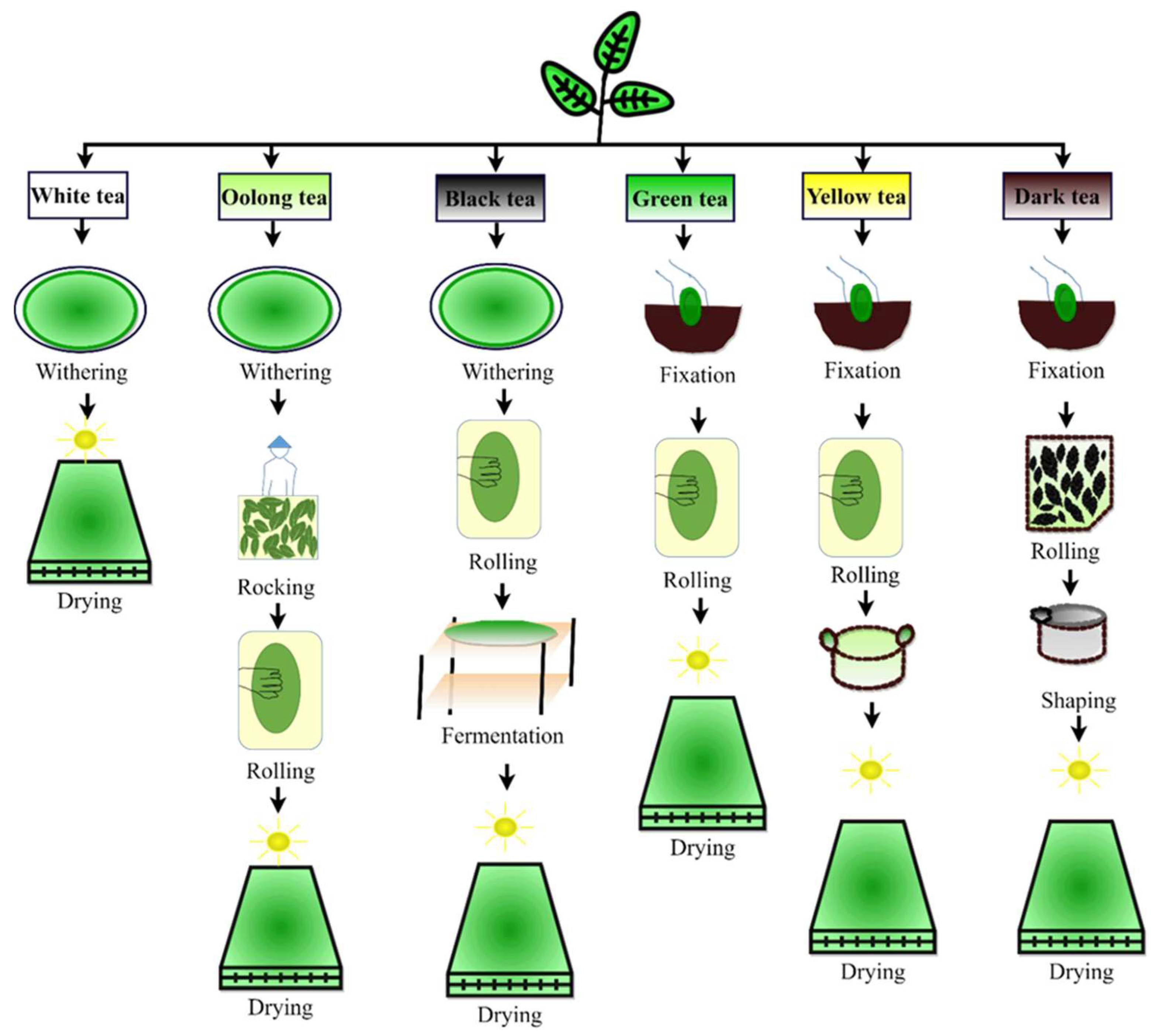 Polymers 14 01732 g008 550