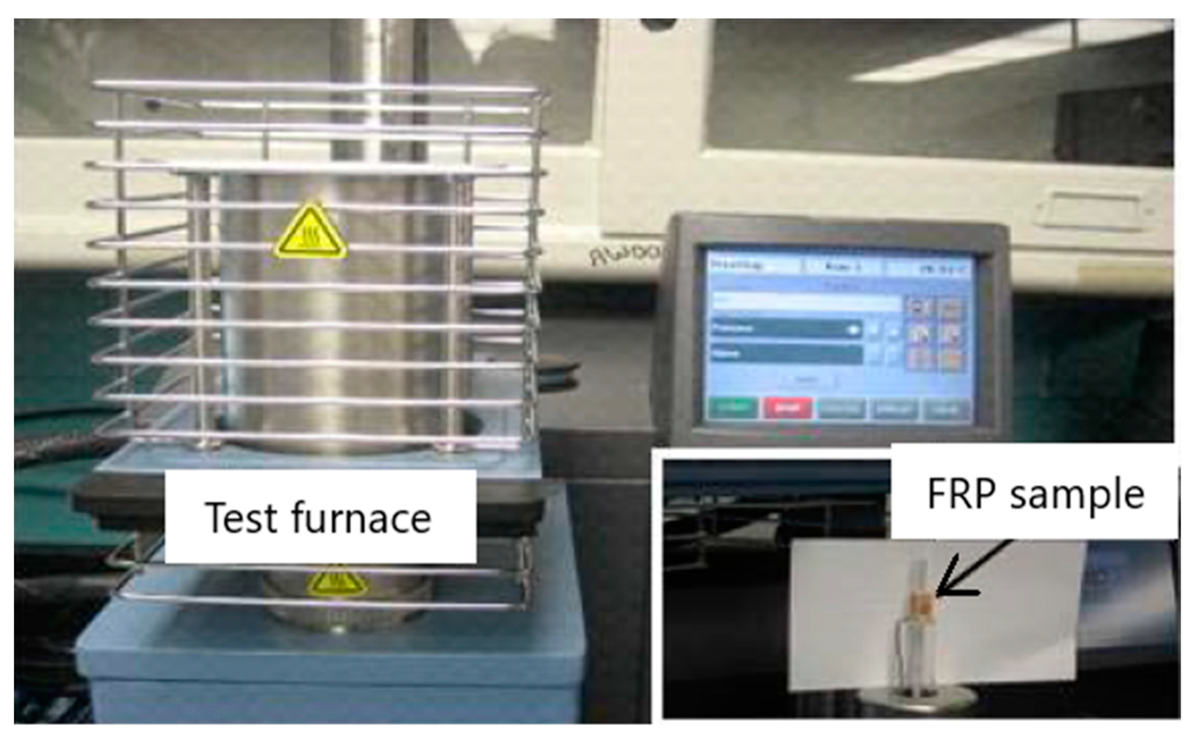 Polymers 14 01734 g002 550