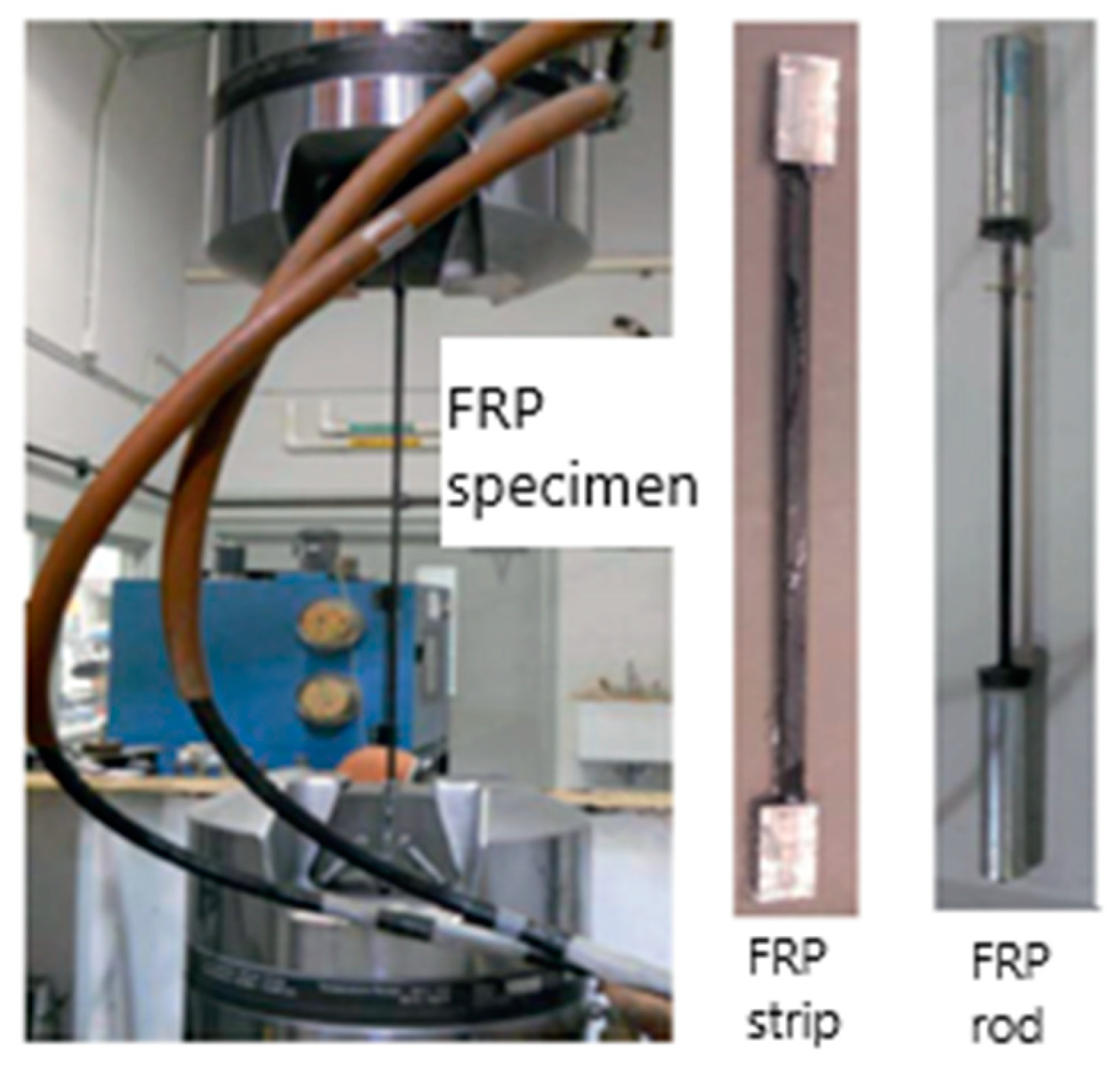 Polymers 14 01734 g004 550